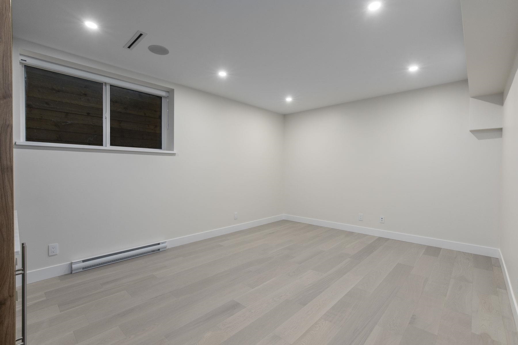 Listing image of 3071 FROMME ROAD