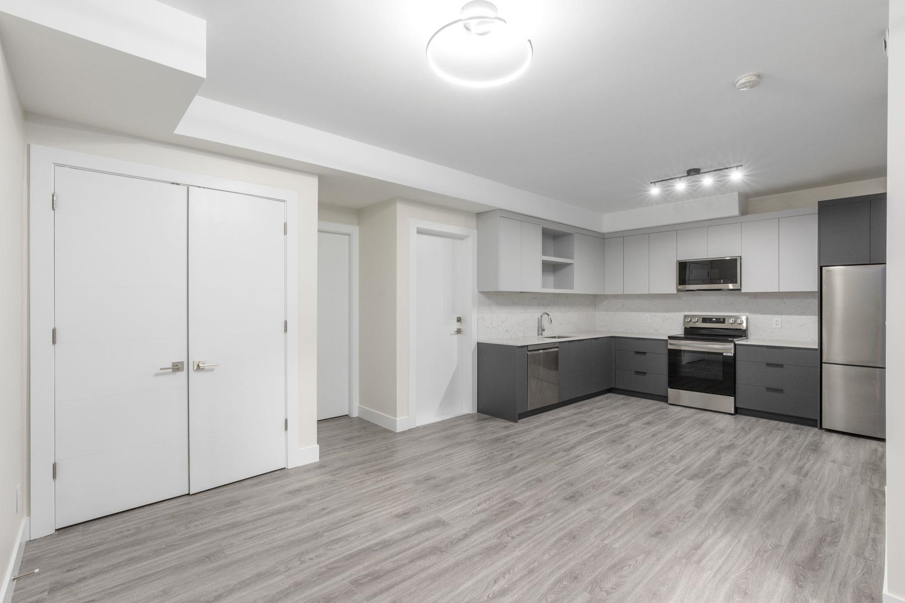 Listing image of 3071 FROMME ROAD