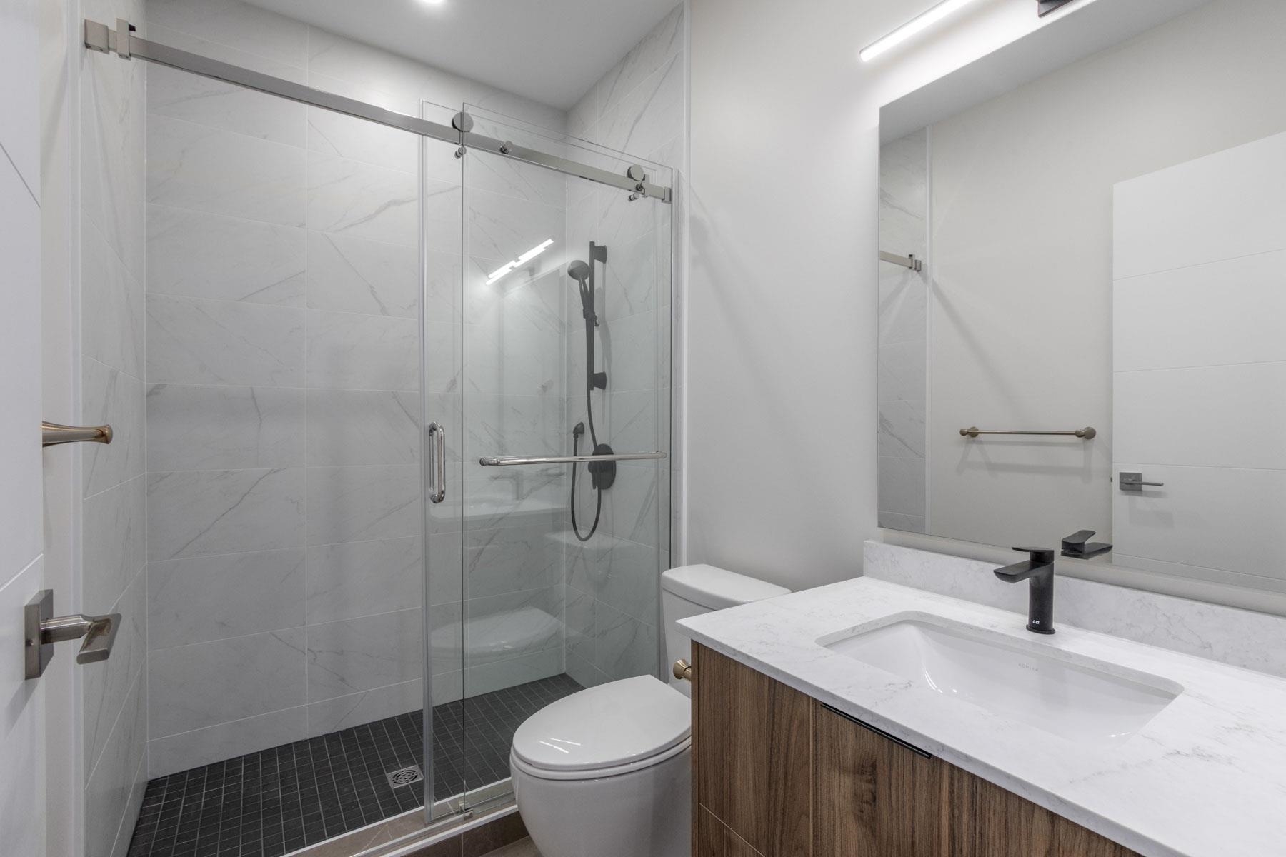 Listing image of 3071 FROMME ROAD