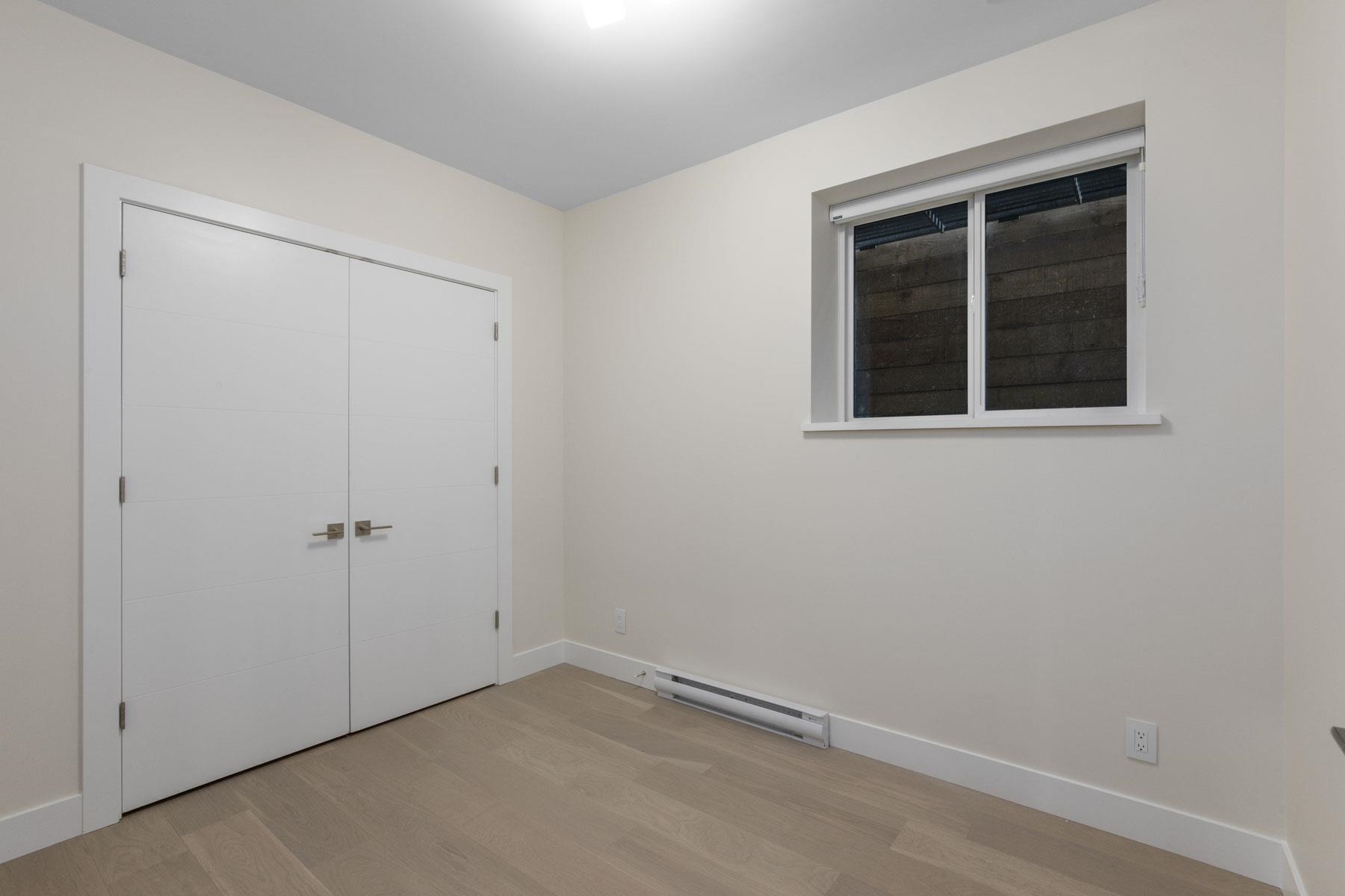 Listing image of 3071 FROMME ROAD