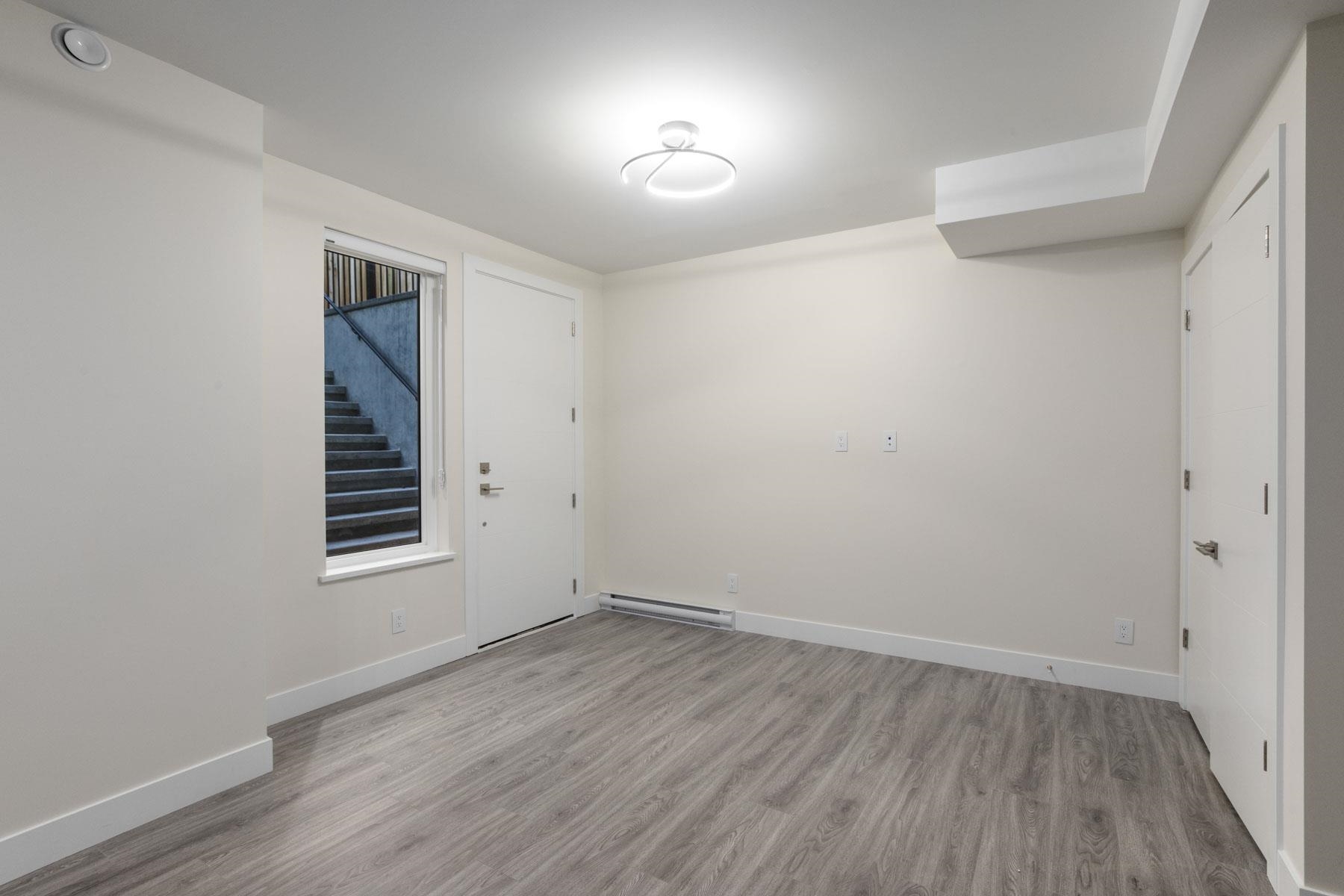 Listing image of 3071 FROMME ROAD