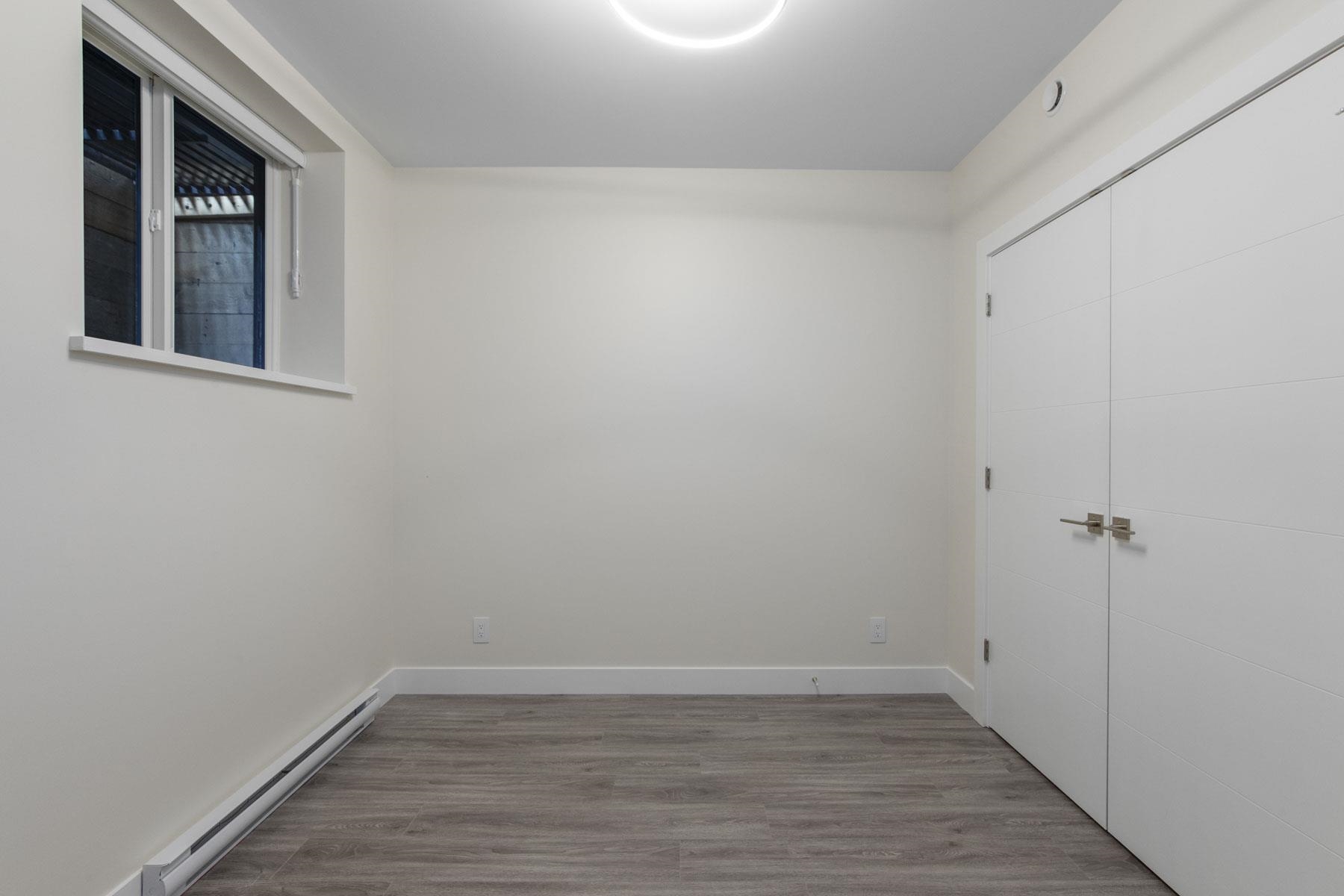 Listing image of 3071 FROMME ROAD
