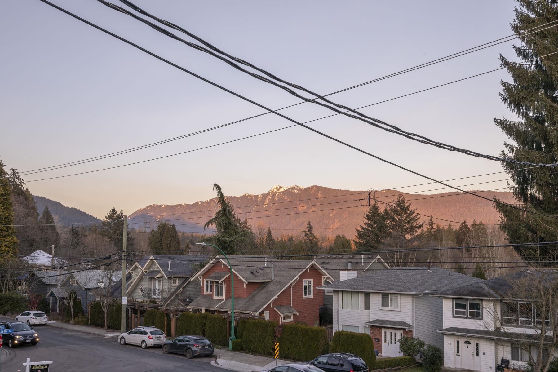 Listing image of 3071 FROMME ROAD