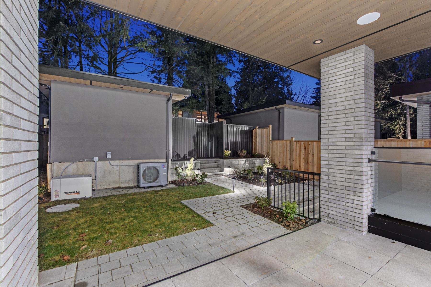 Listing image of 3071 FROMME ROAD