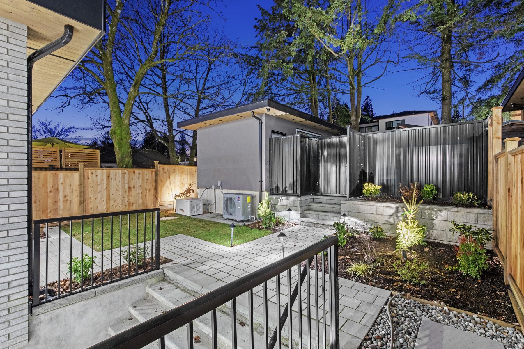 Listing image of 3071 FROMME ROAD