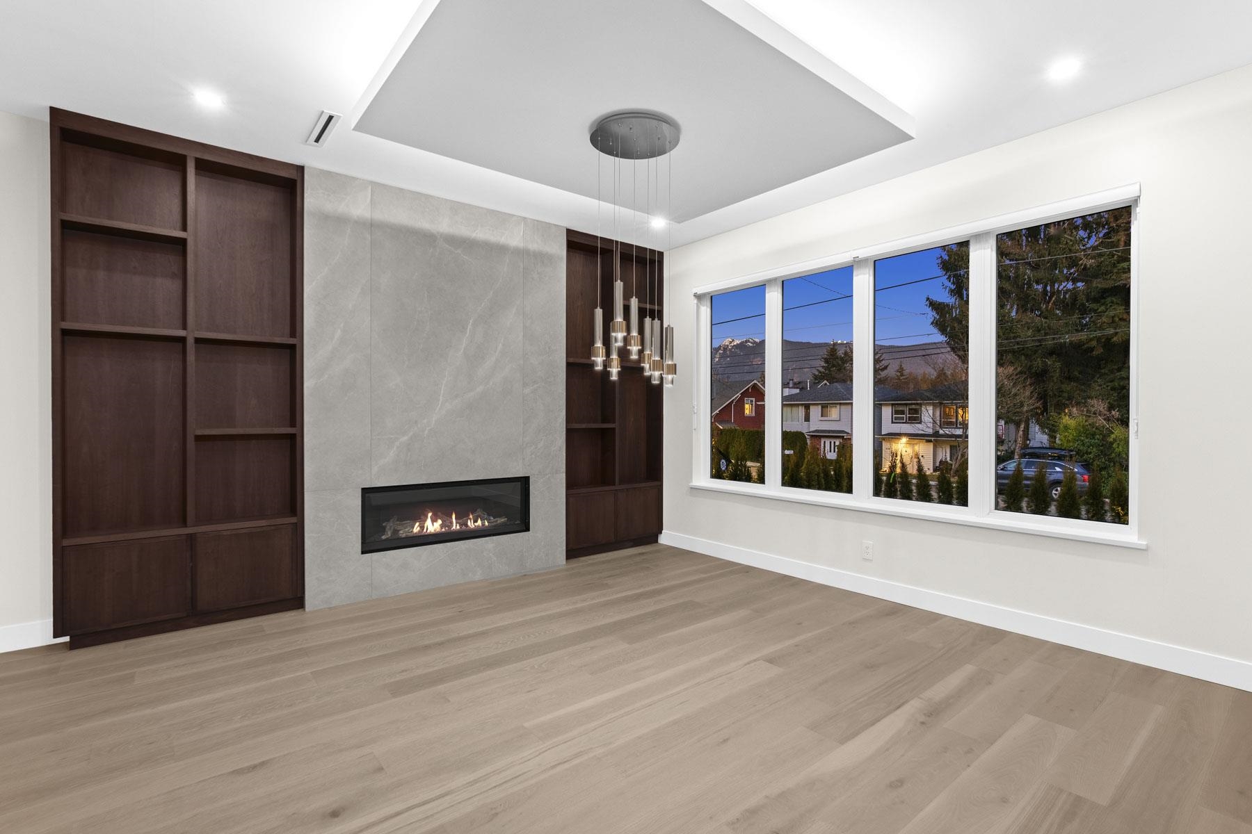 Listing image of 3071 FROMME ROAD