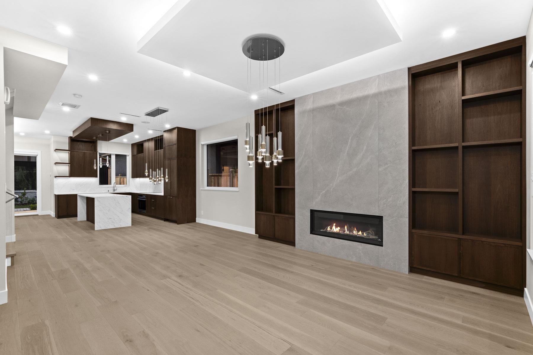 Listing image of 3071 FROMME ROAD