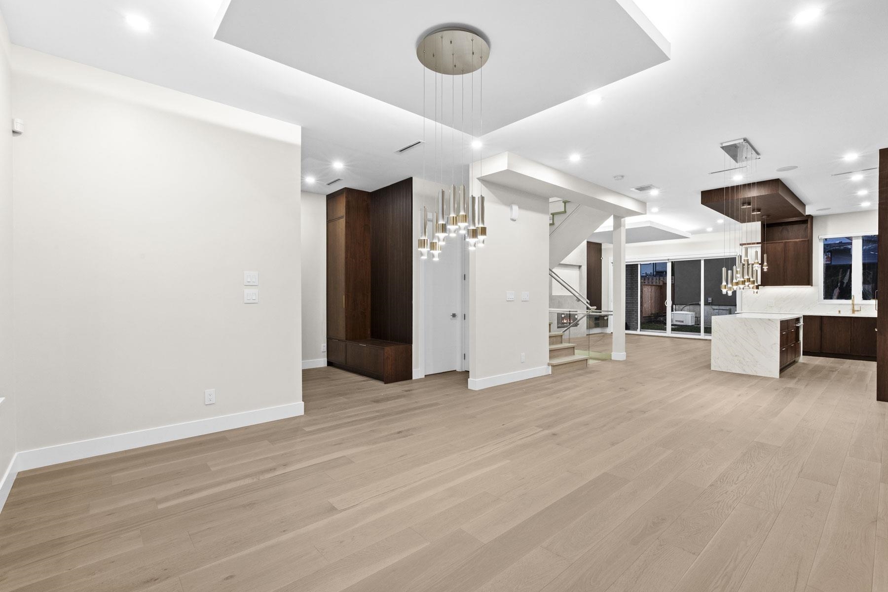 Listing image of 3071 FROMME ROAD