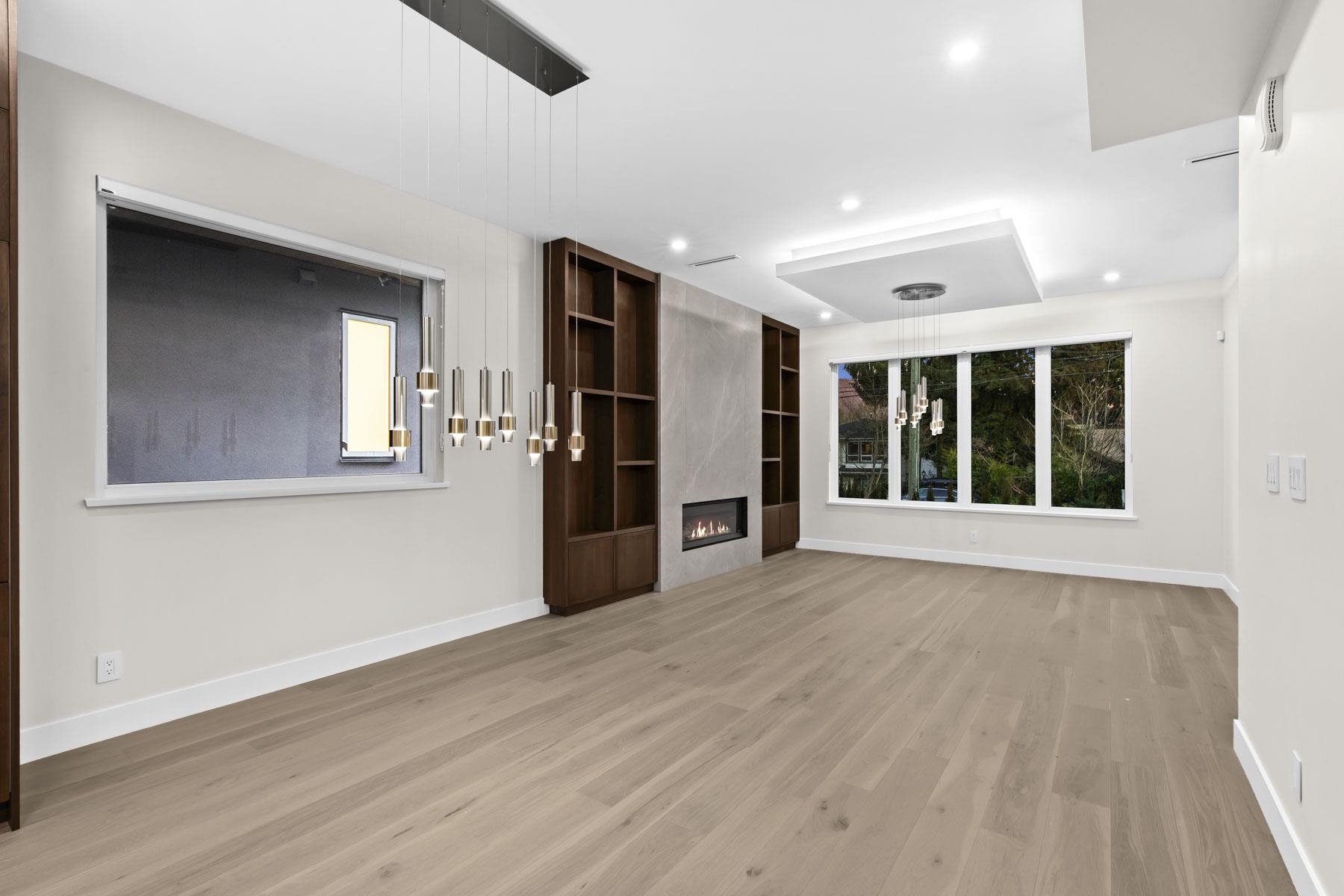 Listing image of 3071 FROMME ROAD