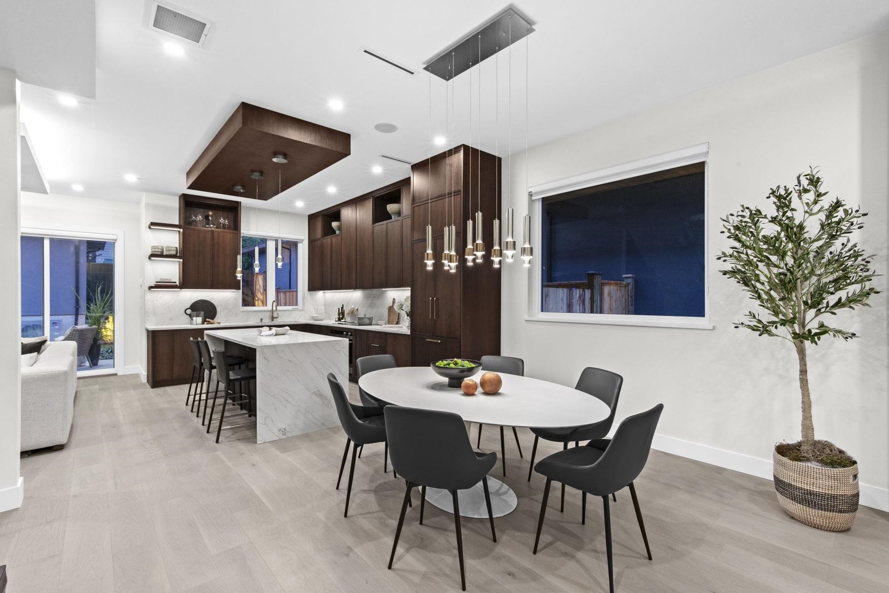 Listing image of 3073 FROMME ROAD