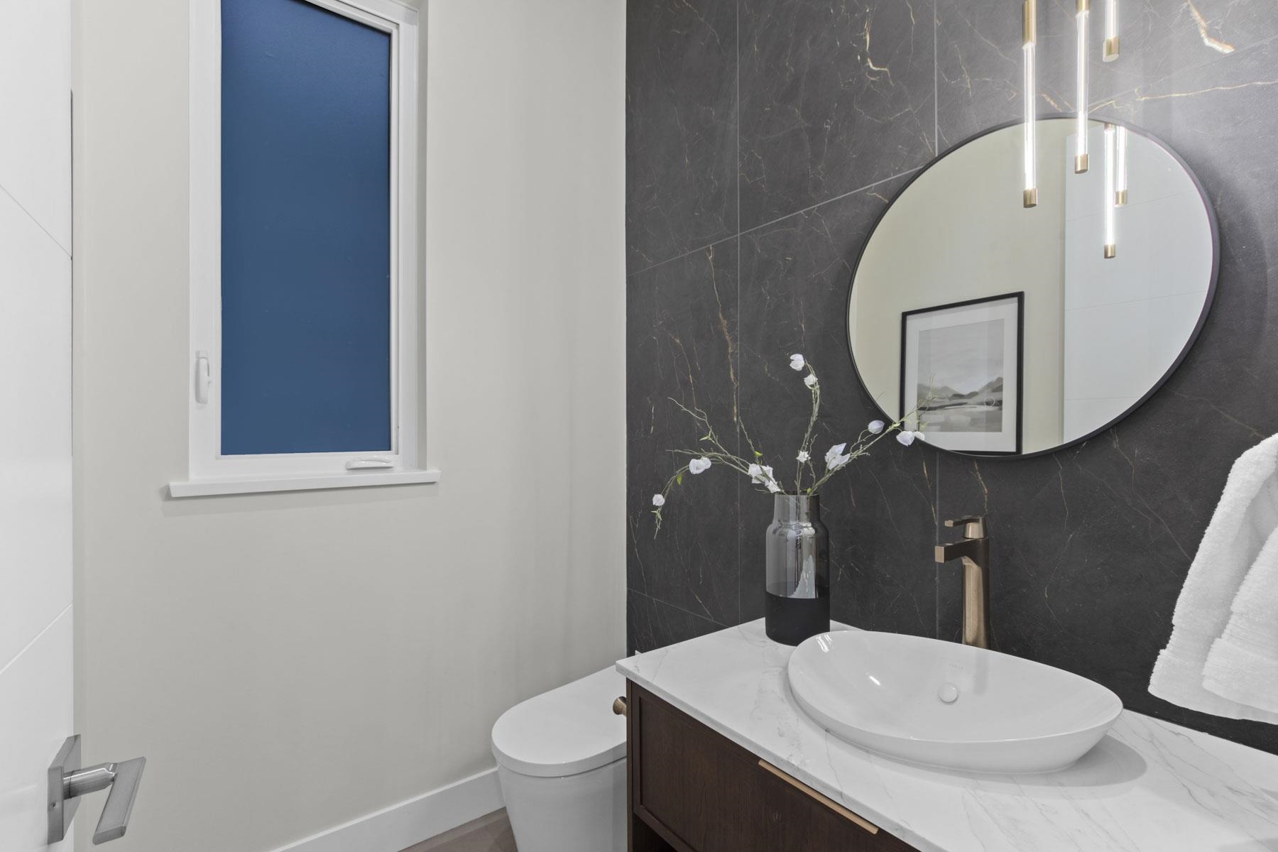 Listing image of 3073 FROMME ROAD