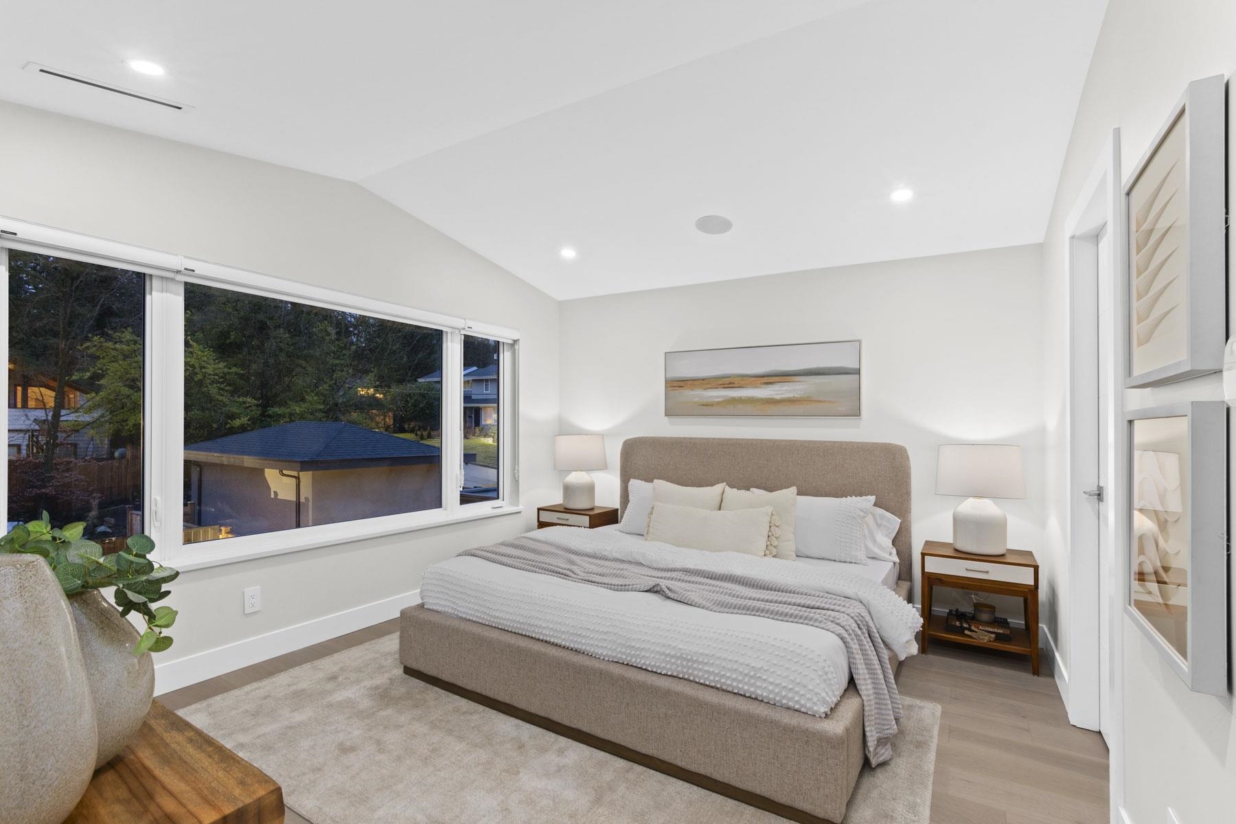 Listing image of 3073 FROMME ROAD