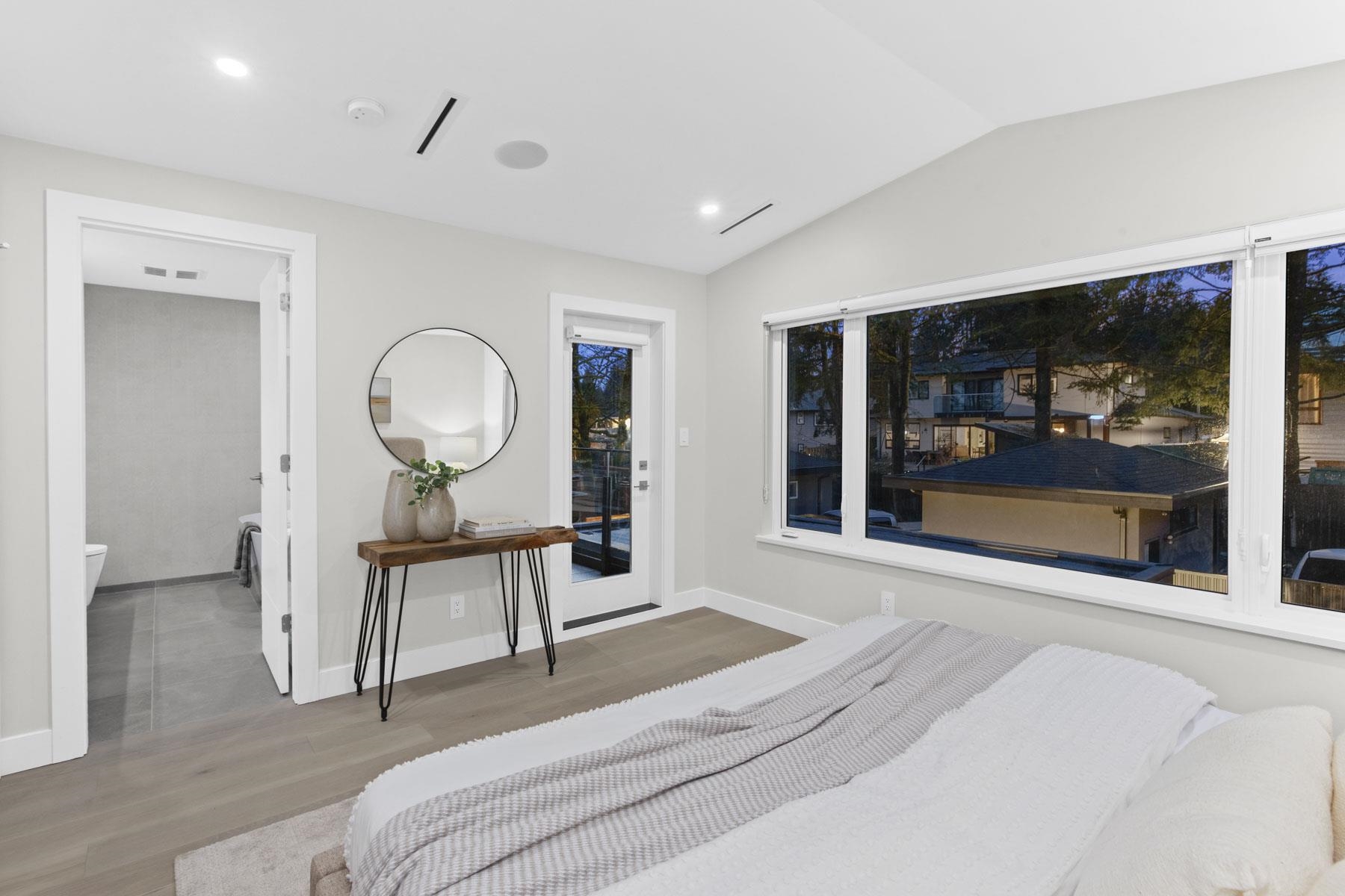 Listing image of 3073 FROMME ROAD