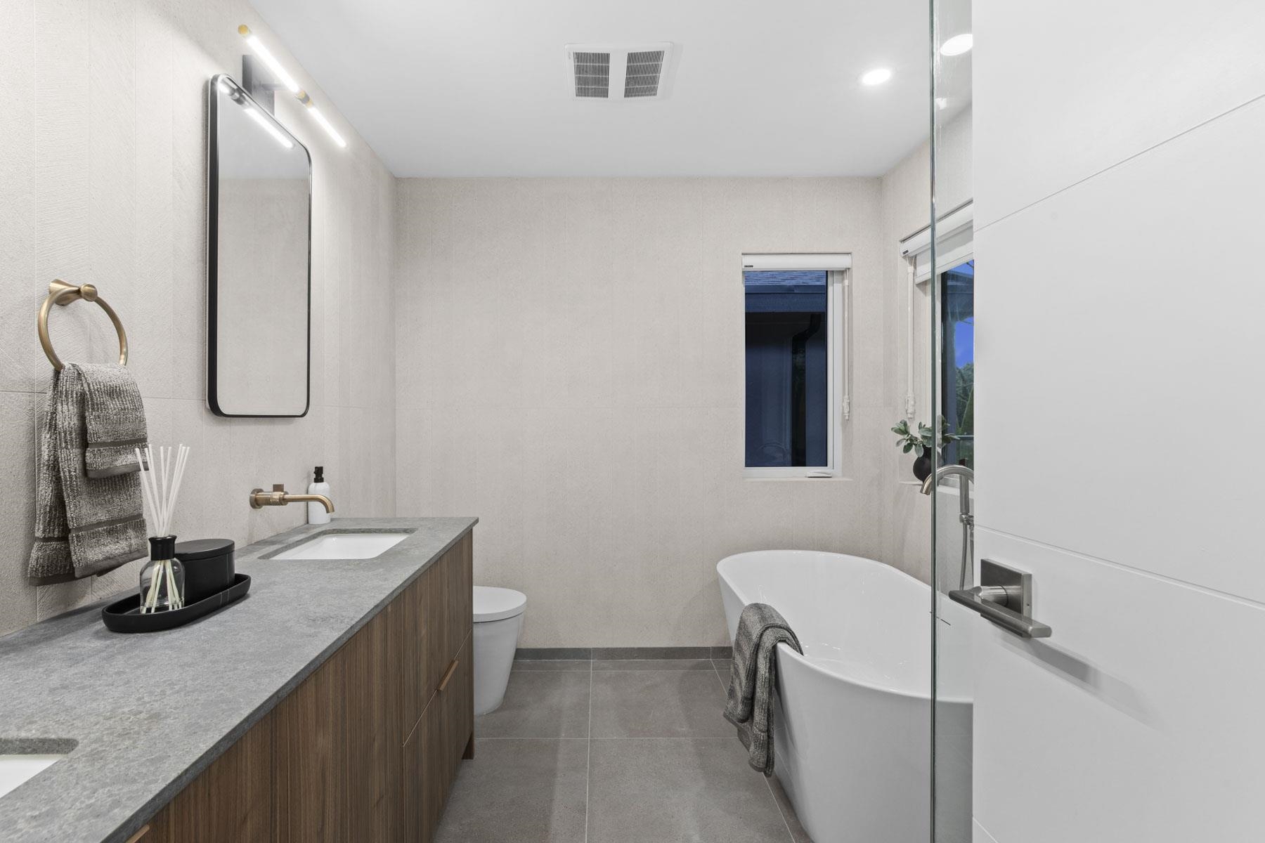 Listing image of 3073 FROMME ROAD