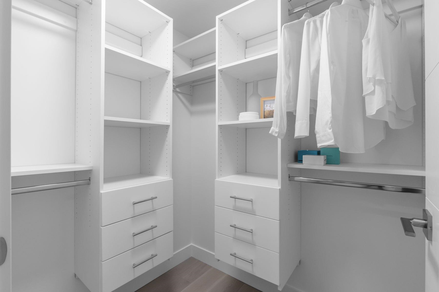 Listing image of 3073 FROMME ROAD