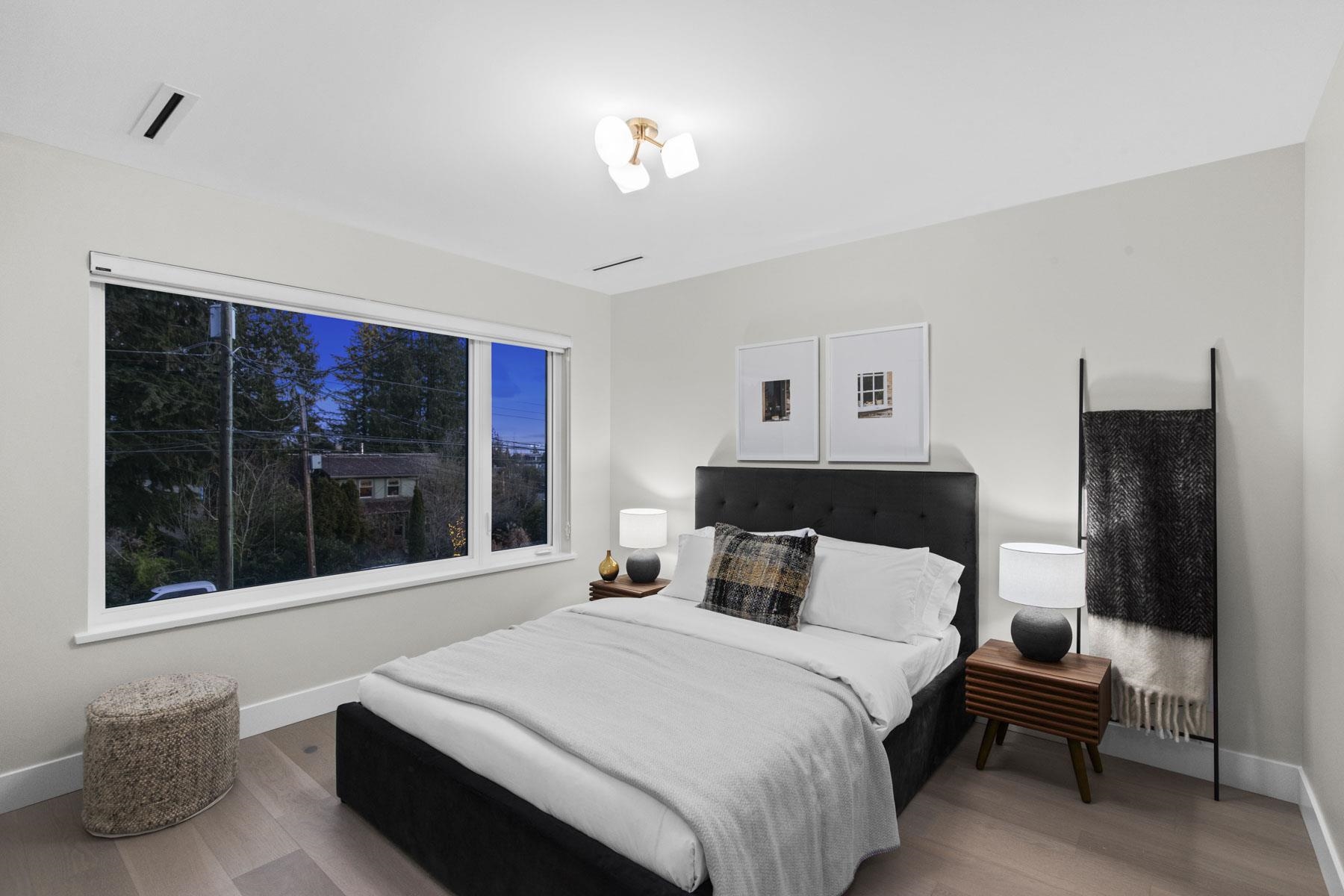 Listing image of 3073 FROMME ROAD