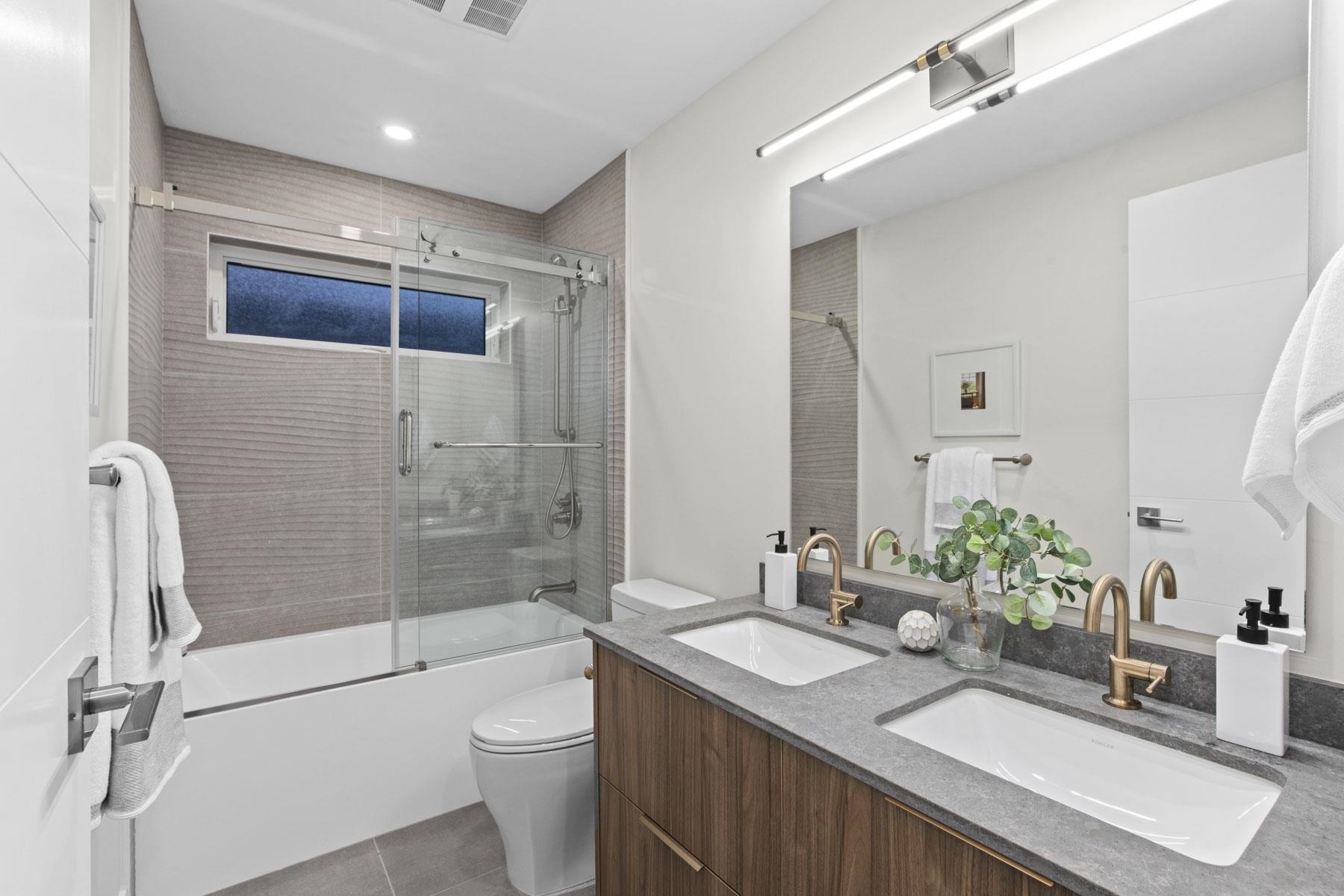 Listing image of 3073 FROMME ROAD