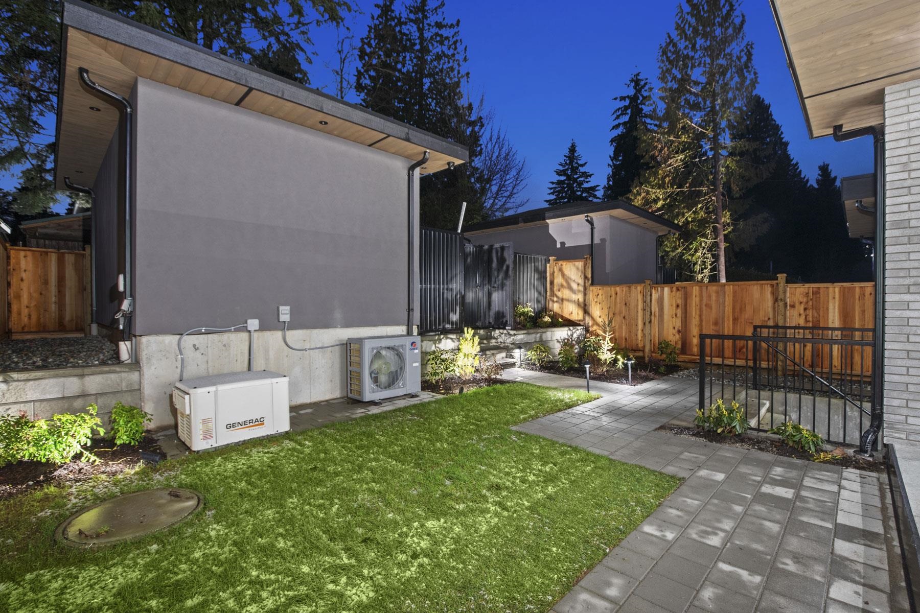 Listing image of 3073 FROMME ROAD