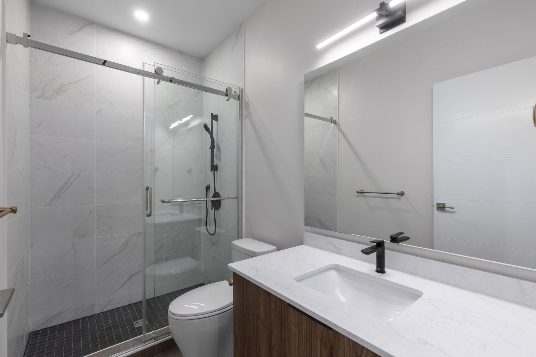 Listing image of 3073 FROMME ROAD