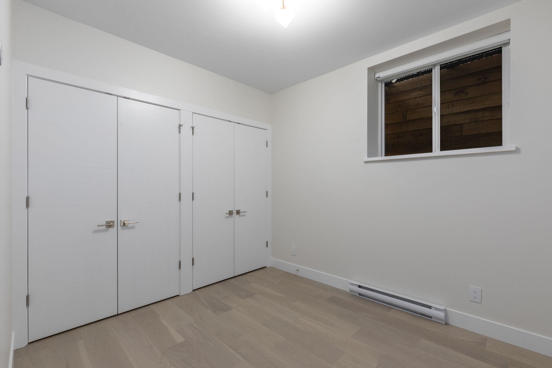 Listing image of 3073 FROMME ROAD