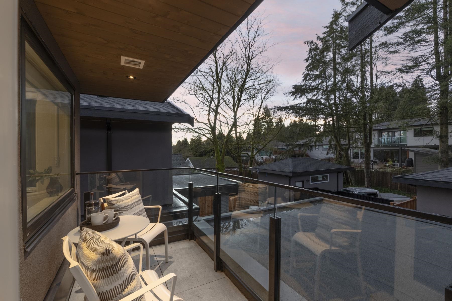 Listing image of 3073 FROMME ROAD