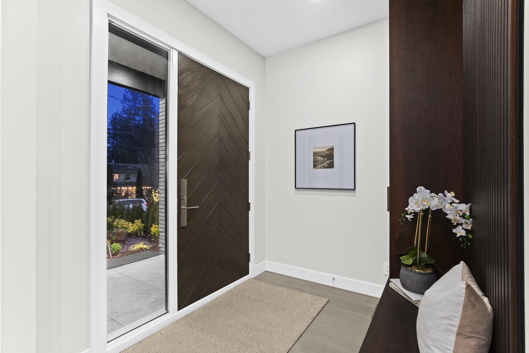 Listing image of 3073 FROMME ROAD