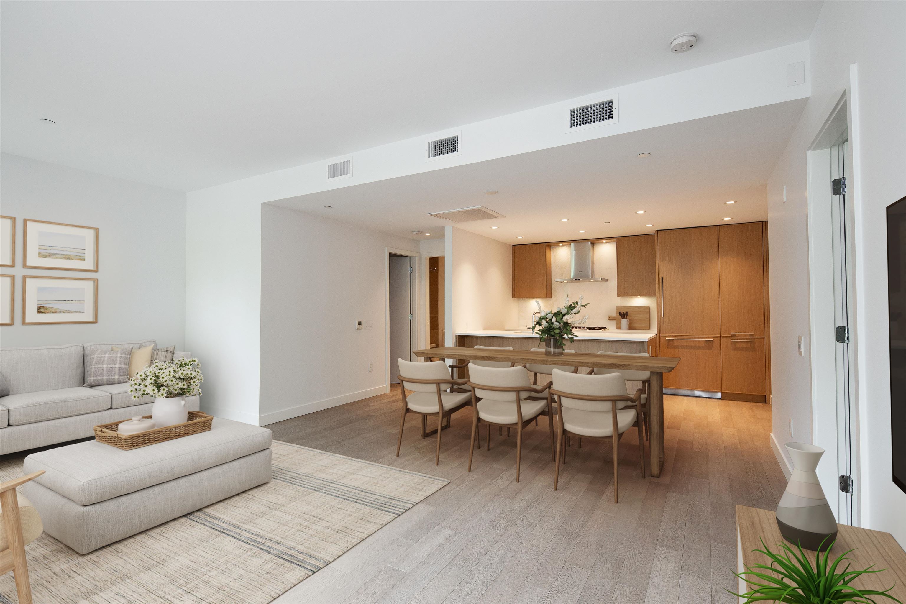 Listing image of 106 1055 RIDGEWOOD DRIVE