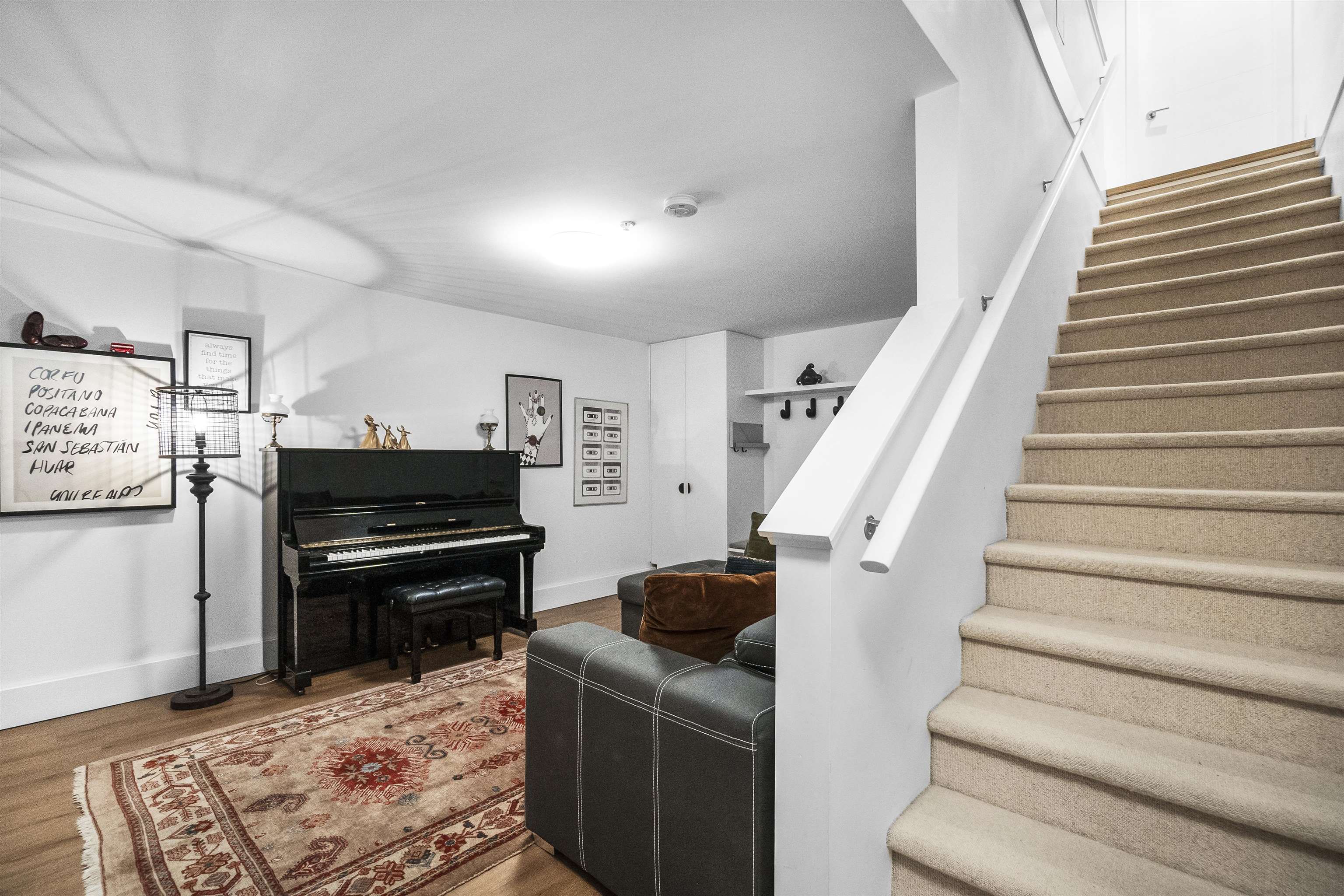 Listing image of 5 1133 RIDGEWOOD DRIVE