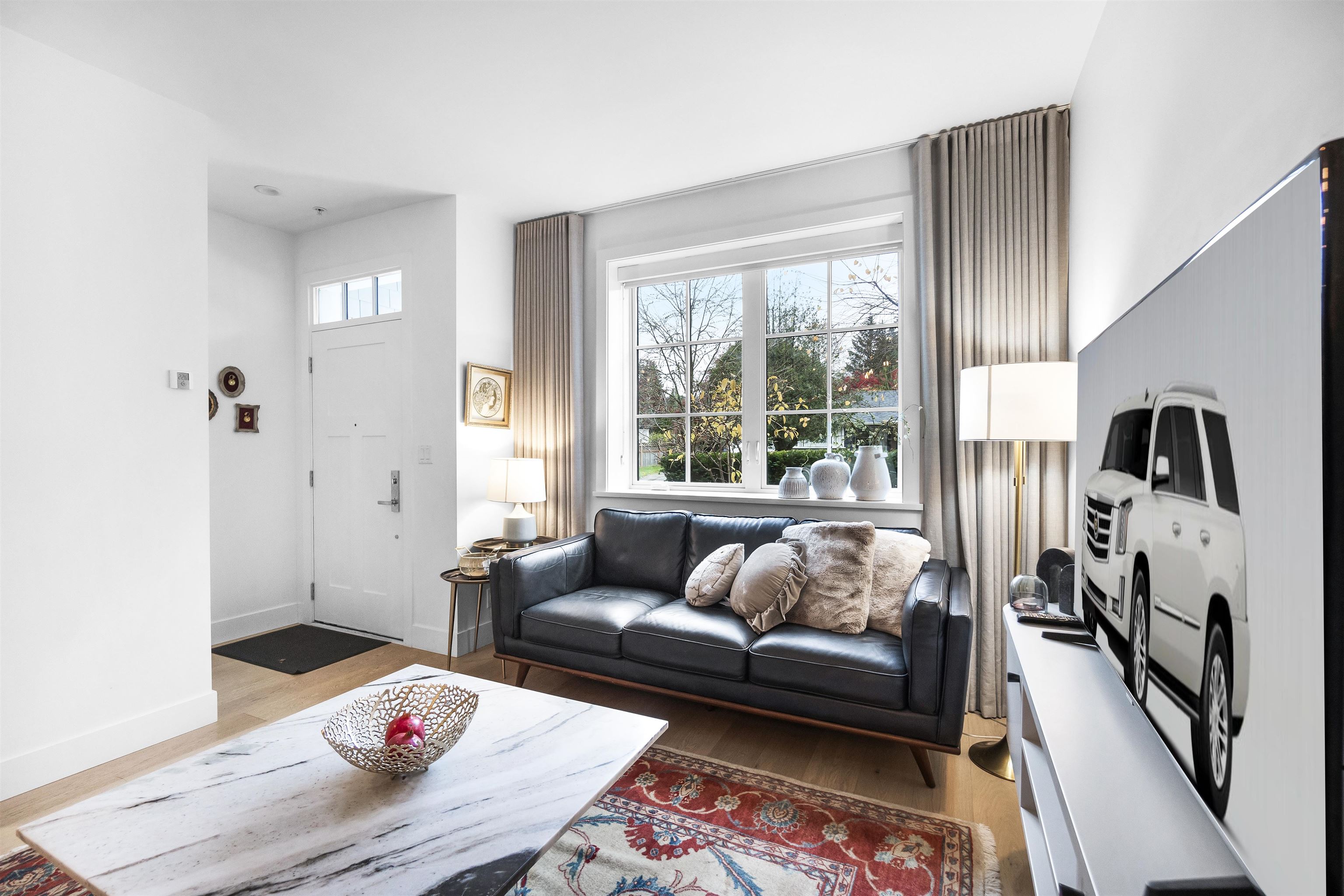 Listing image of 5 1133 RIDGEWOOD DRIVE
