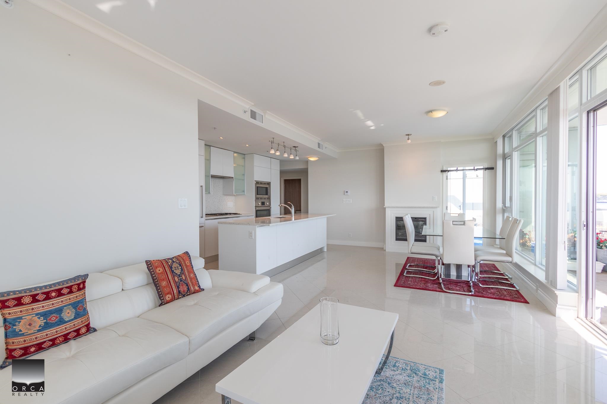 Listing image of 401 199 VICTORY SHIP WAY