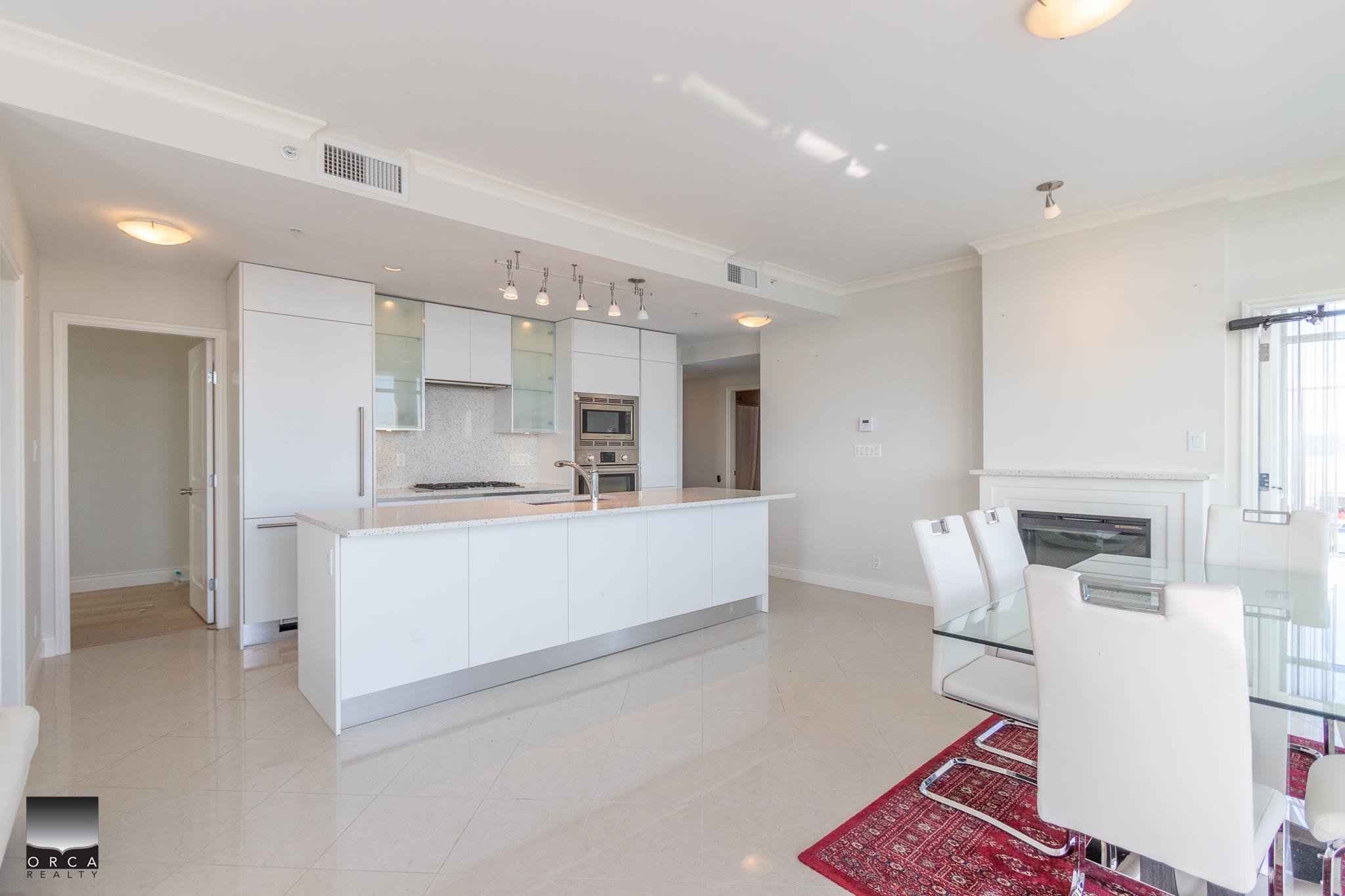 Listing image of 401 199 VICTORY SHIP WAY
