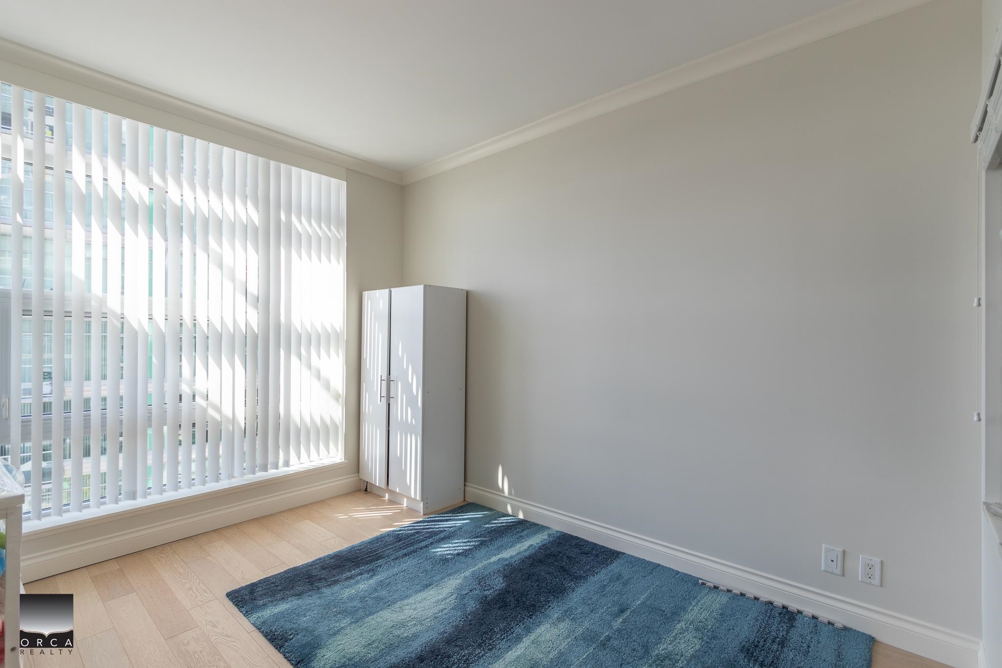 Listing image of 401 199 VICTORY SHIP WAY