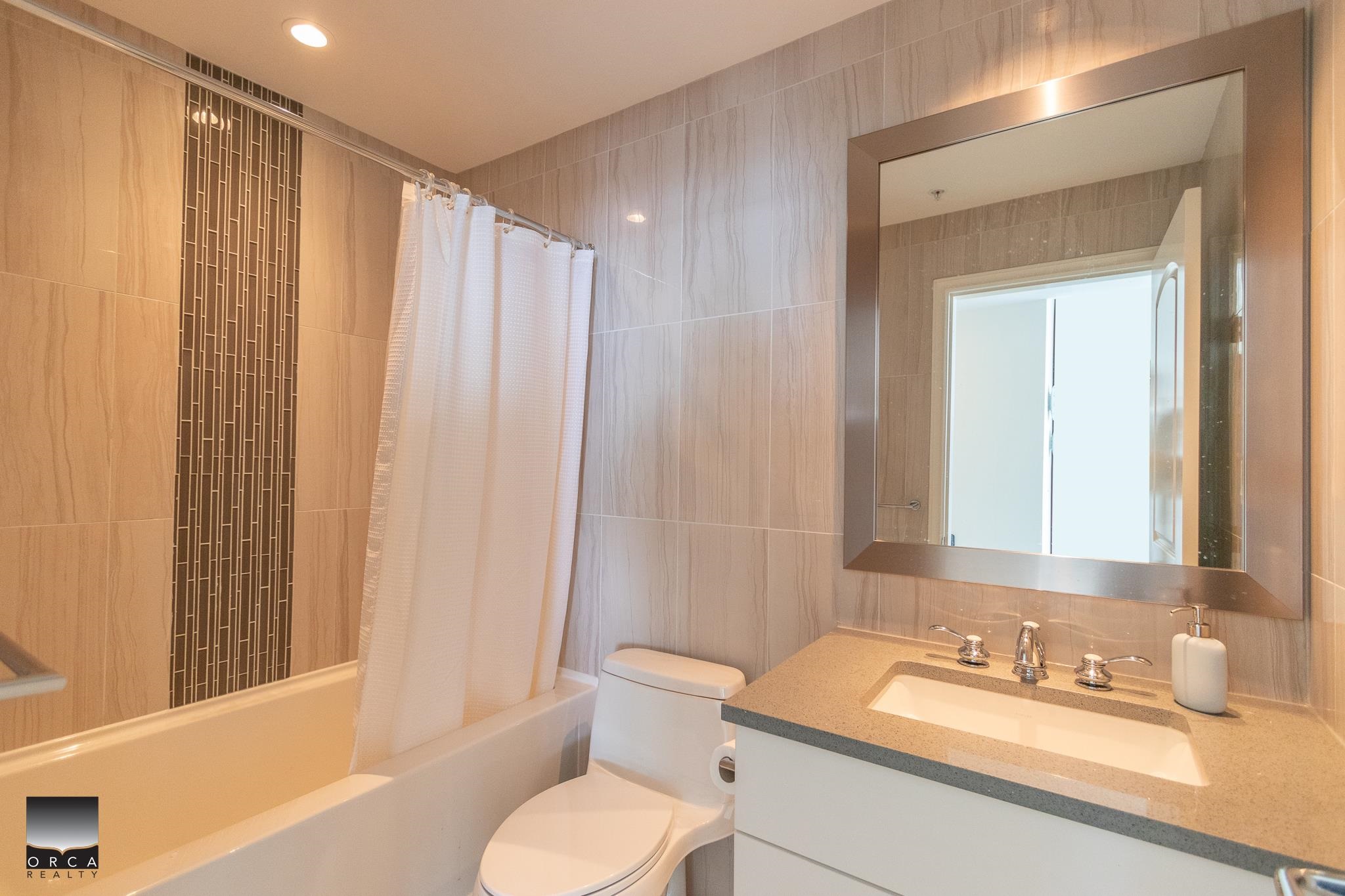 Listing image of 401 199 VICTORY SHIP WAY