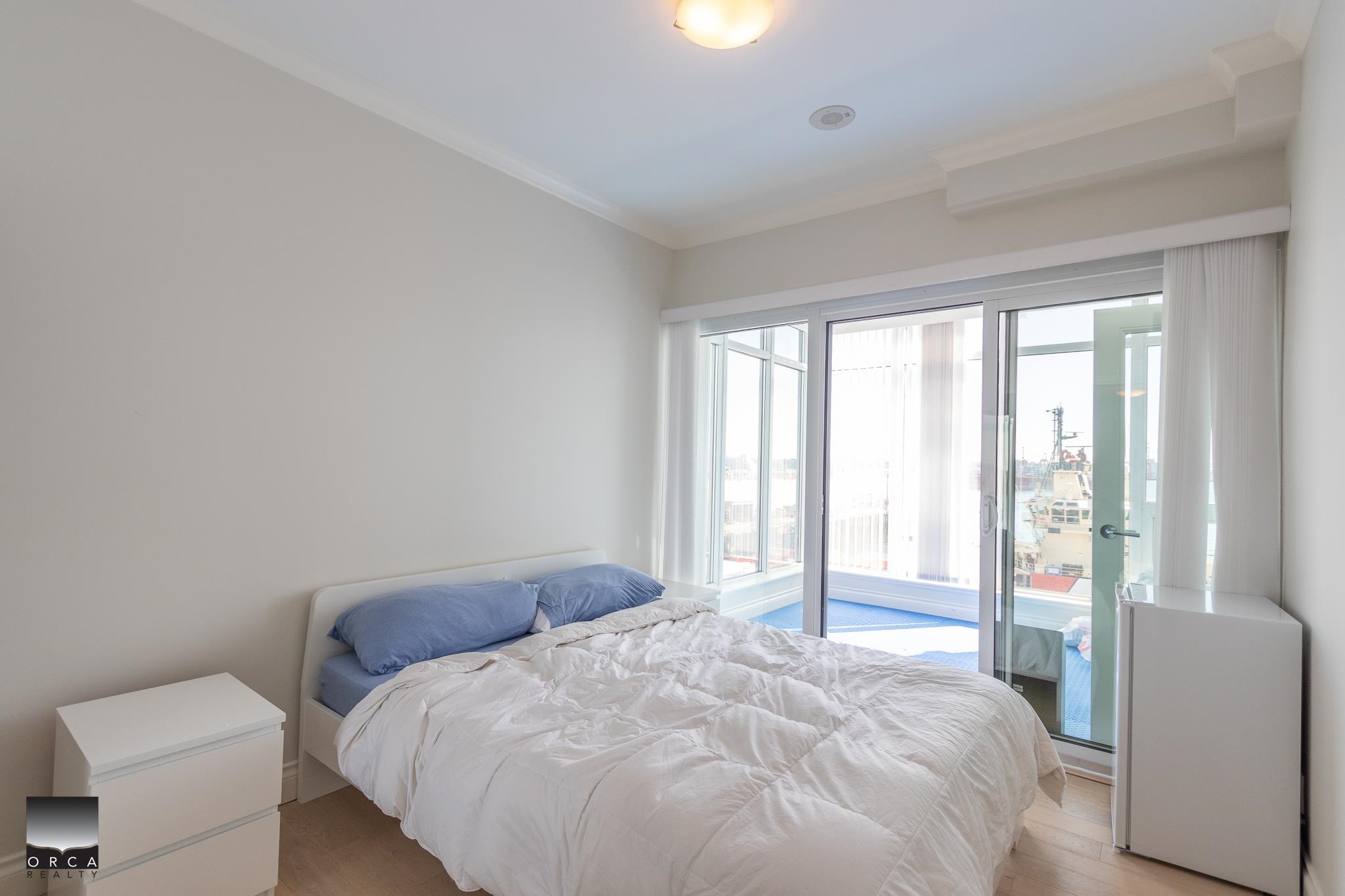 Listing image of 401 199 VICTORY SHIP WAY