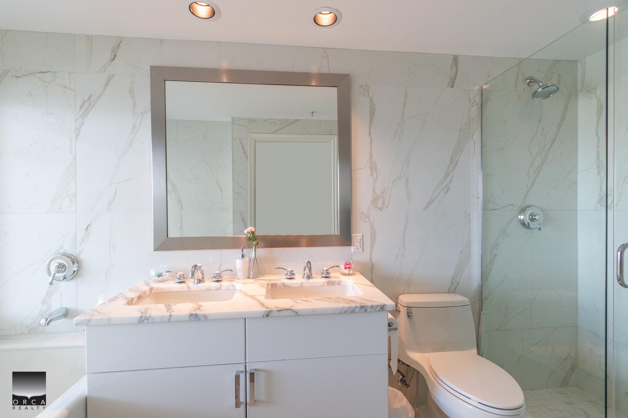 Listing image of 401 199 VICTORY SHIP WAY