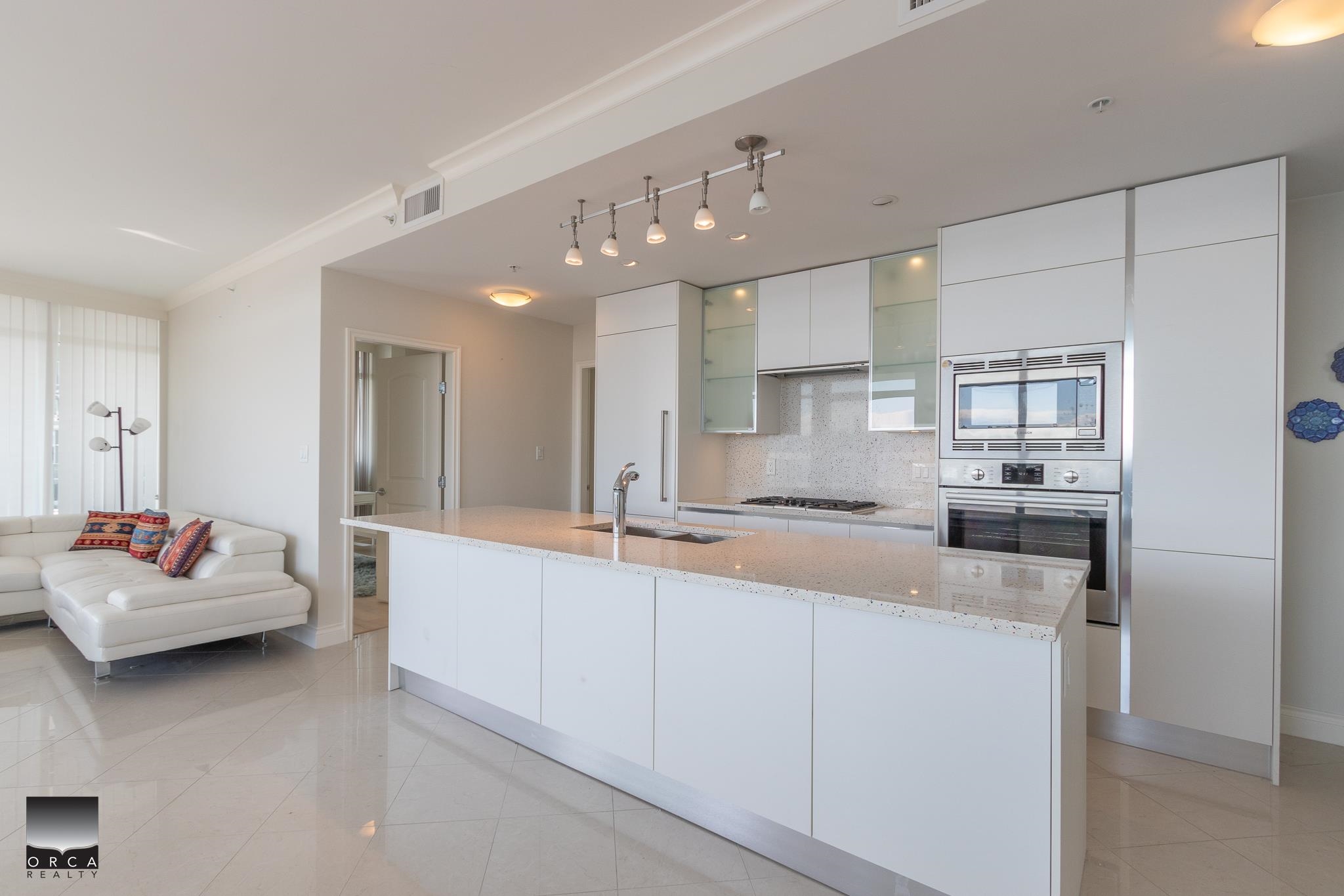 Listing image of 401 199 VICTORY SHIP WAY