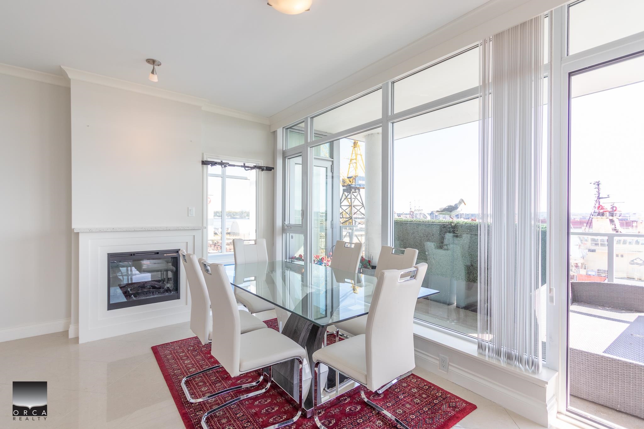 Listing image of 401 199 VICTORY SHIP WAY