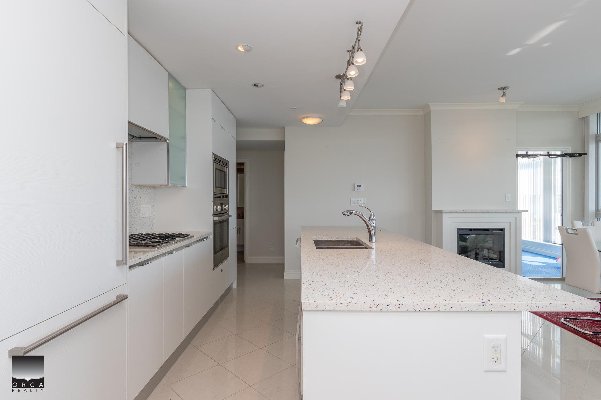Listing image of 401 199 VICTORY SHIP WAY