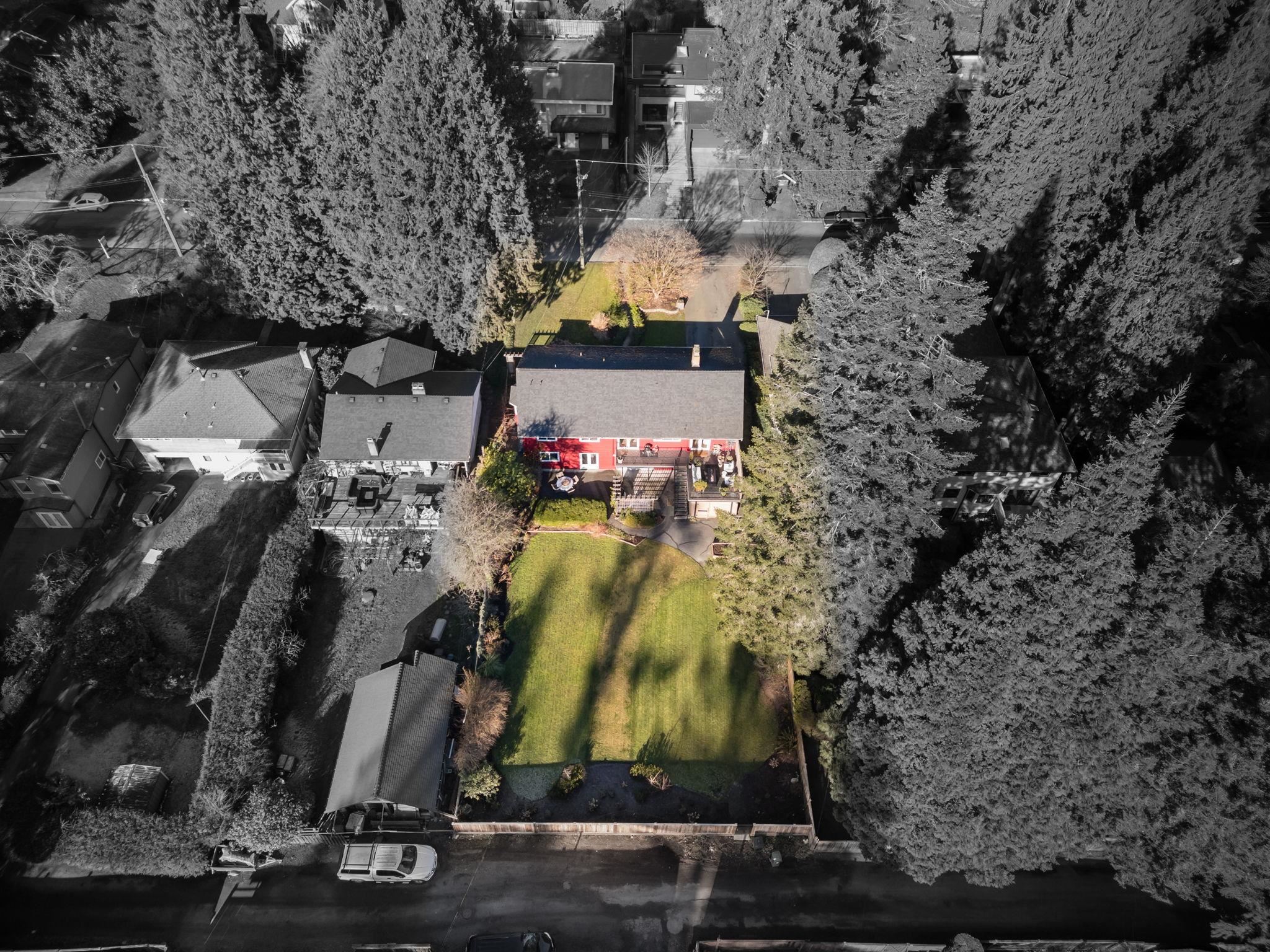 Listing image of 1157 W 23RD STREET