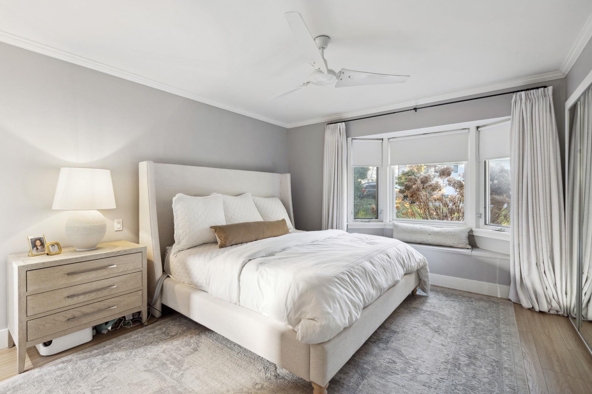 Listing image of 1157 W 23RD STREET