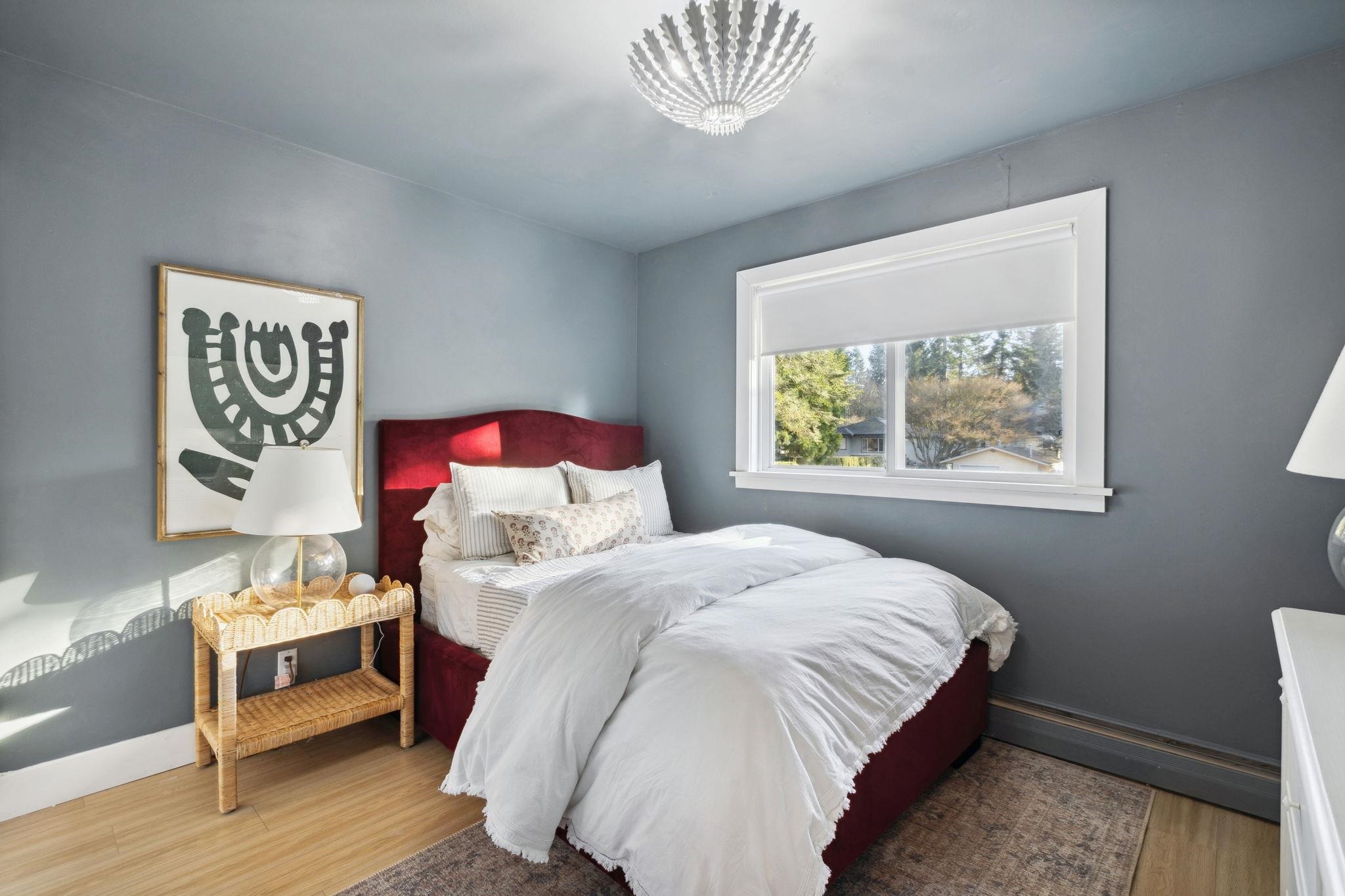Listing image of 1157 W 23RD STREET