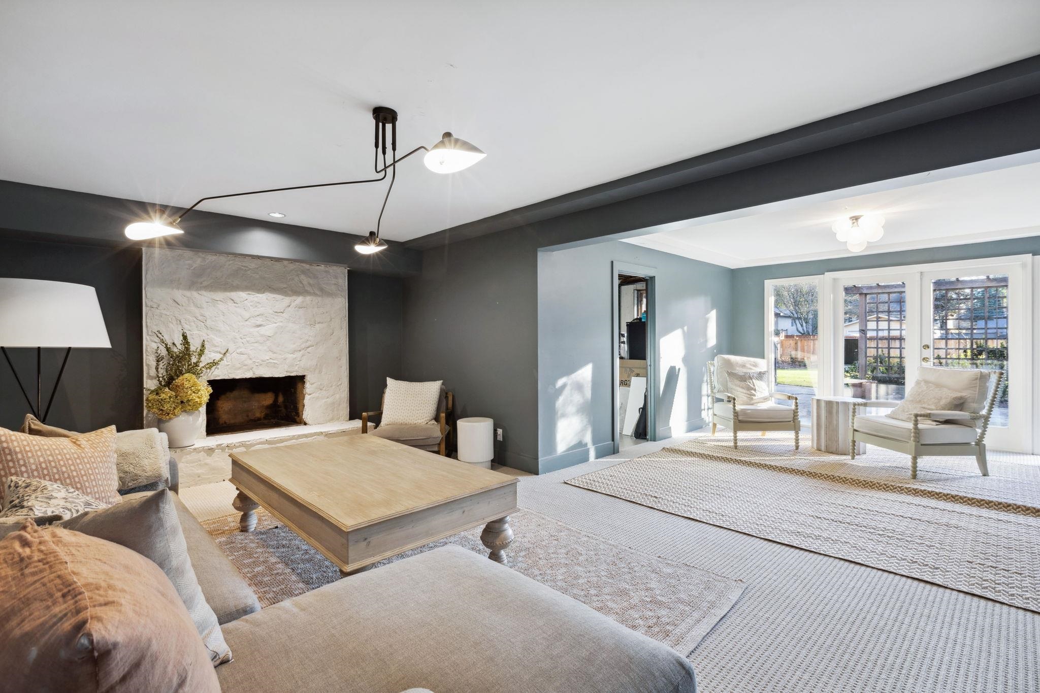 Listing image of 1157 W 23RD STREET