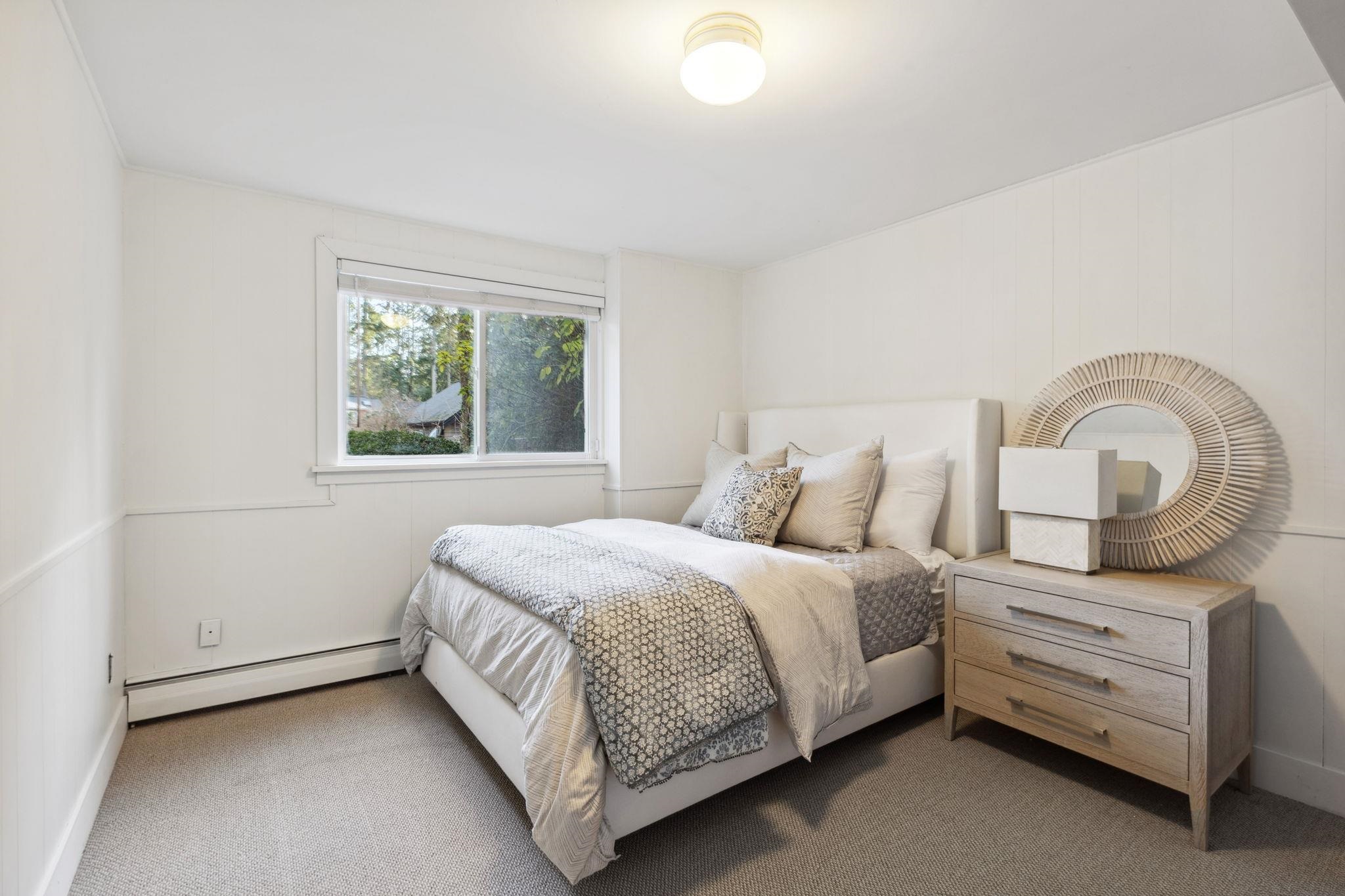 Listing image of 1157 W 23RD STREET