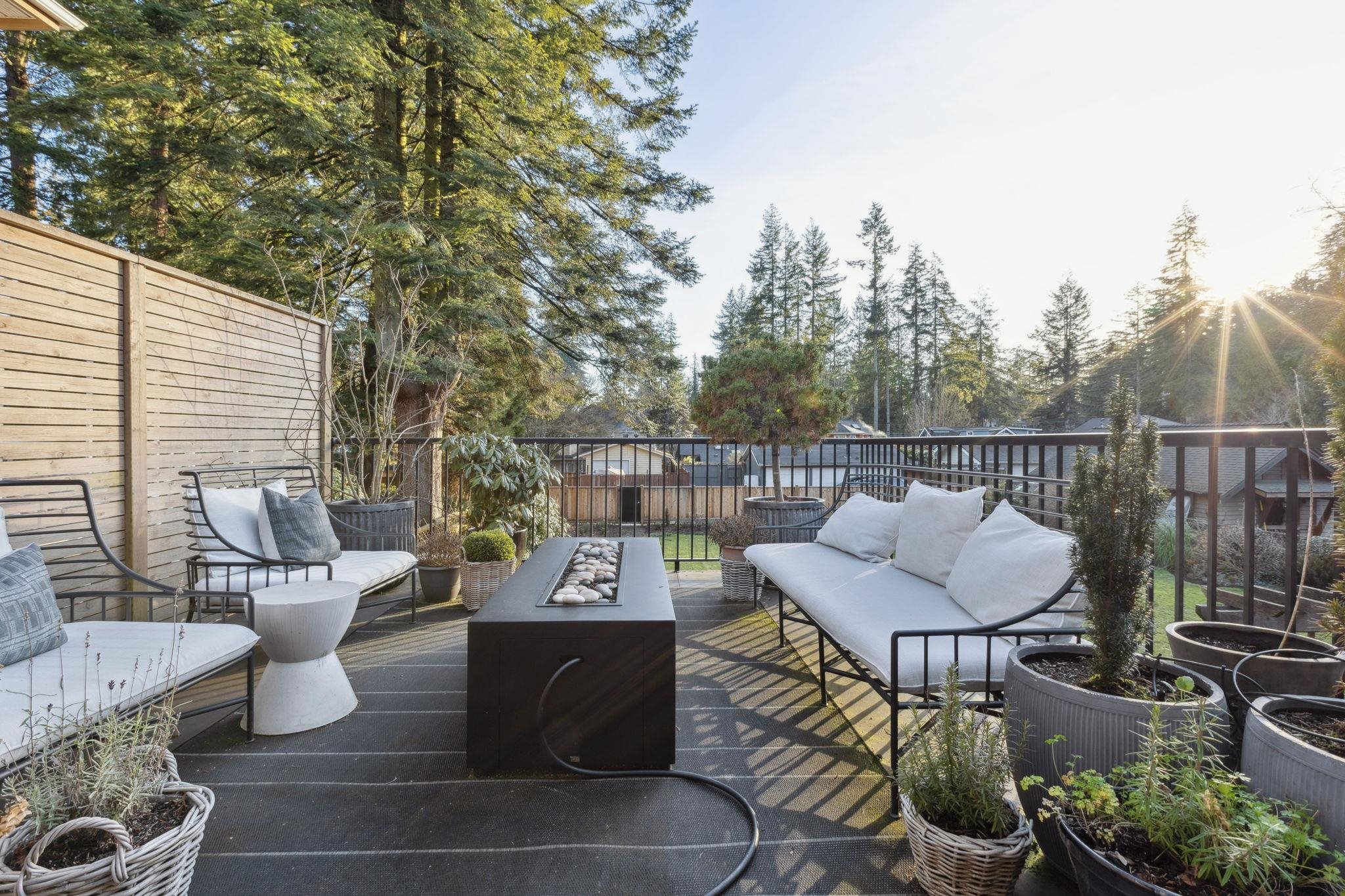 Listing image of 1157 W 23RD STREET
