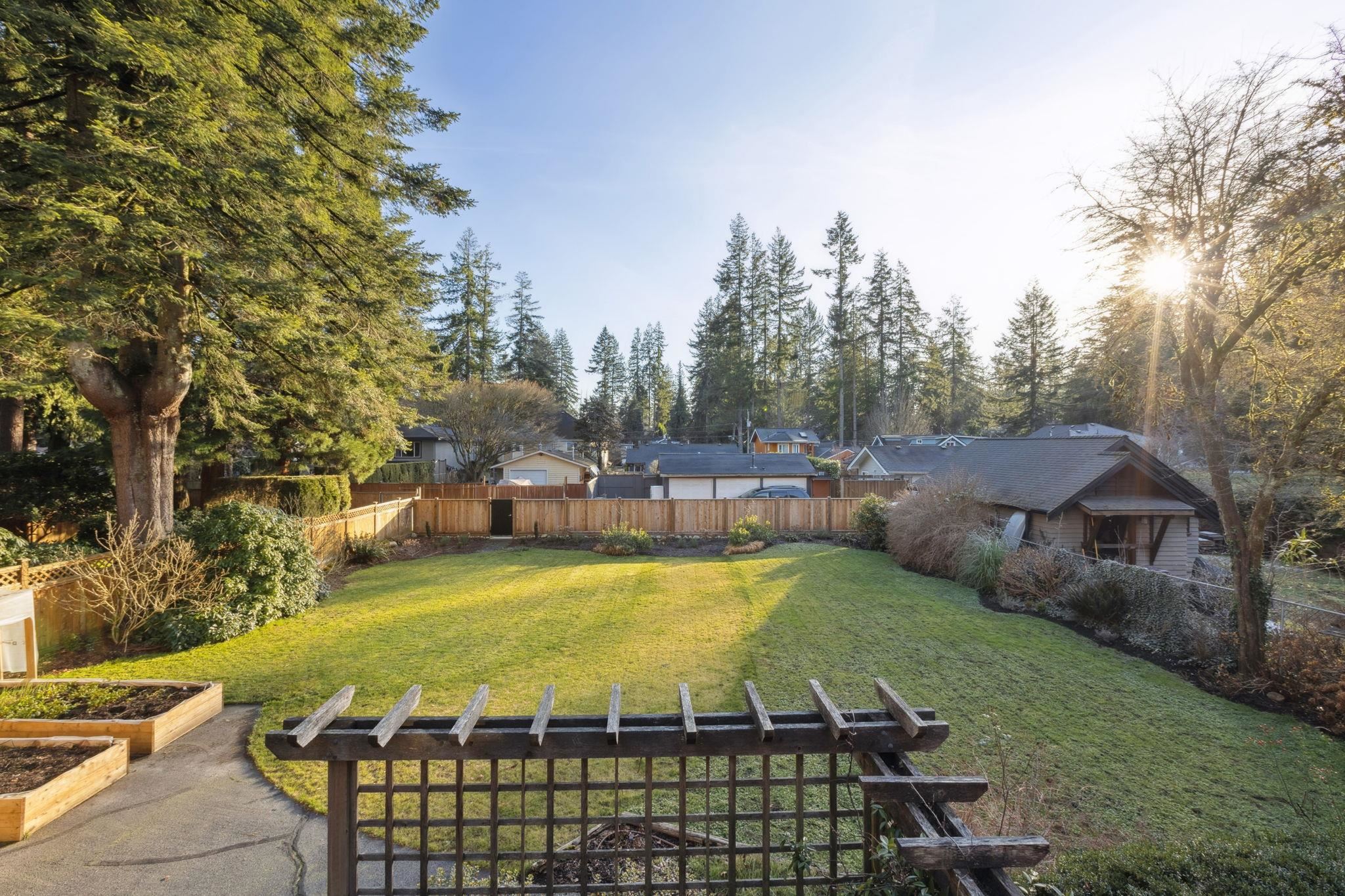 Listing image of 1157 W 23RD STREET