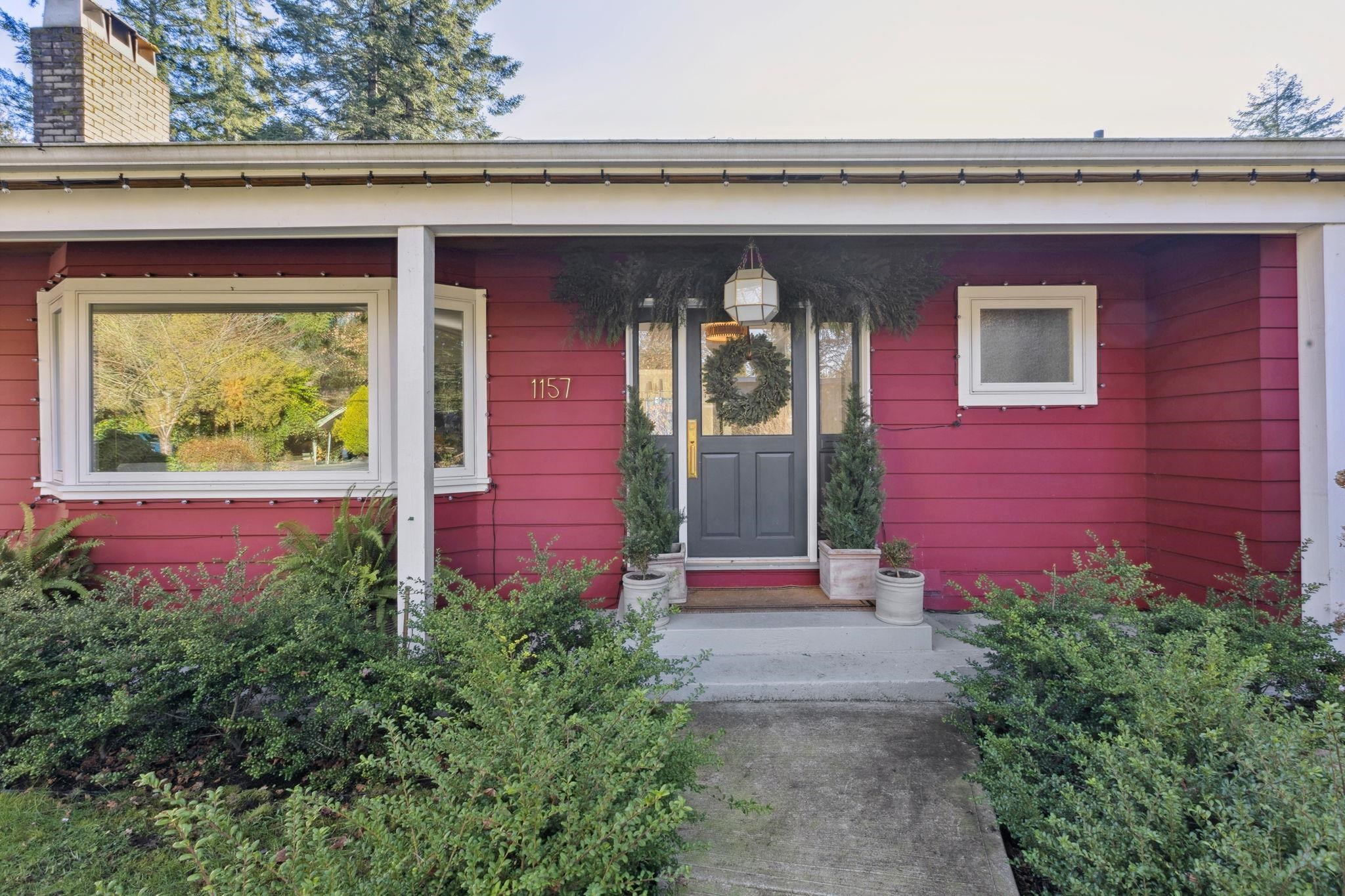 Listing image of 1157 W 23RD STREET