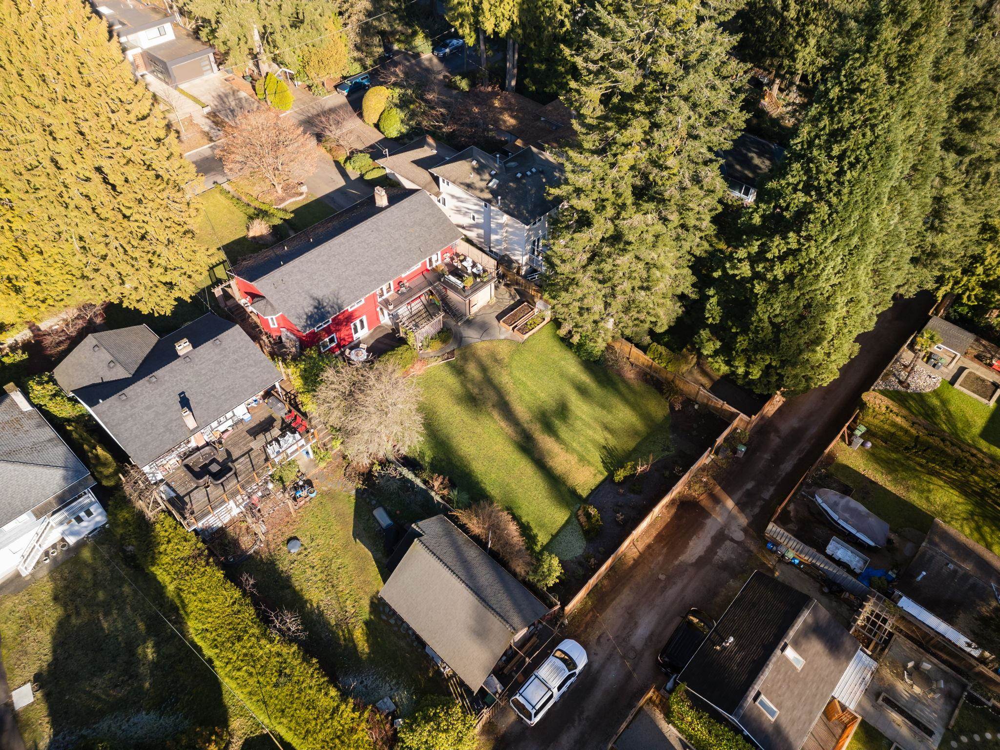 Listing image of 1157 W 23RD STREET