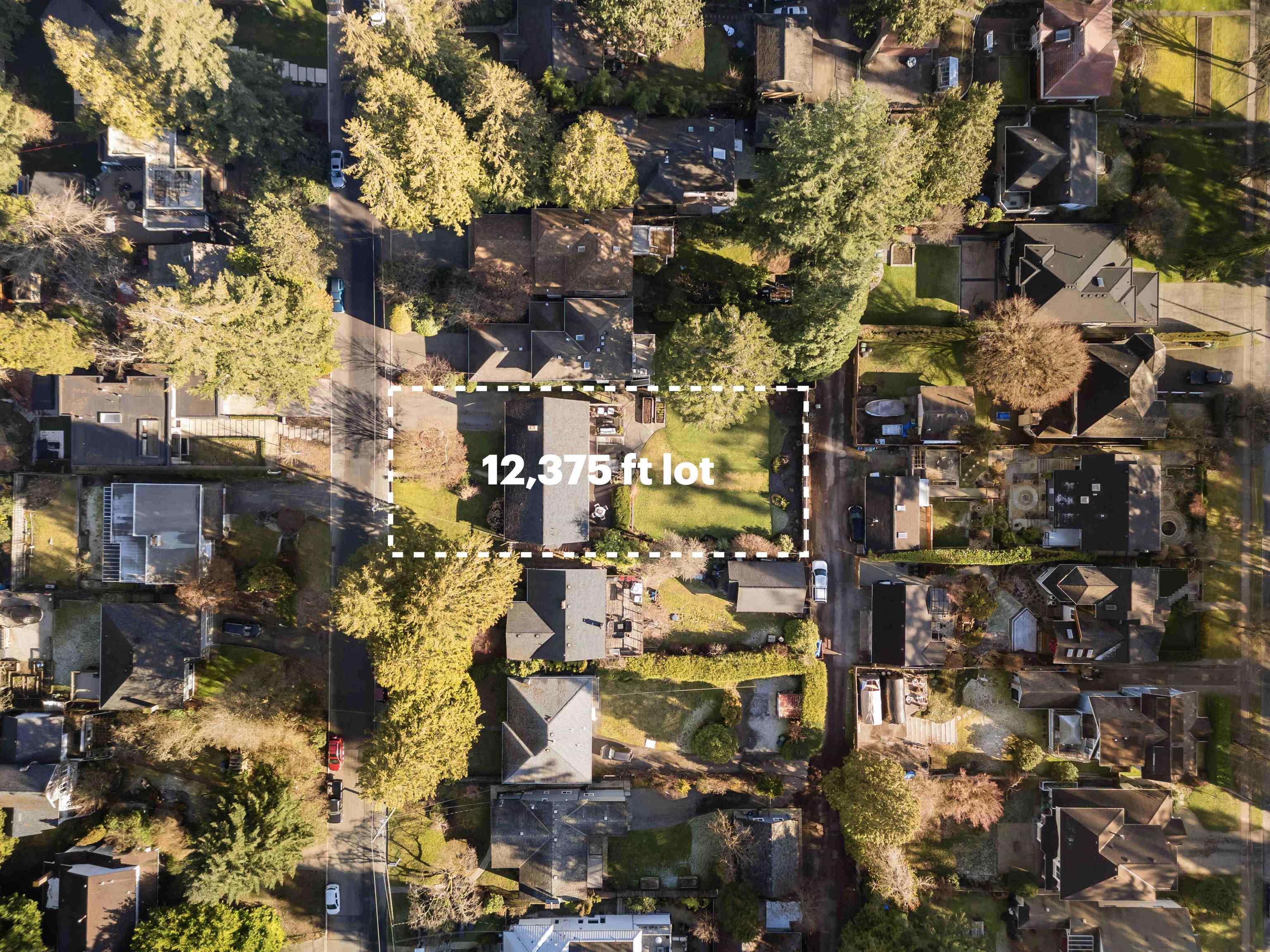 Listing image of 1157 W 23RD STREET