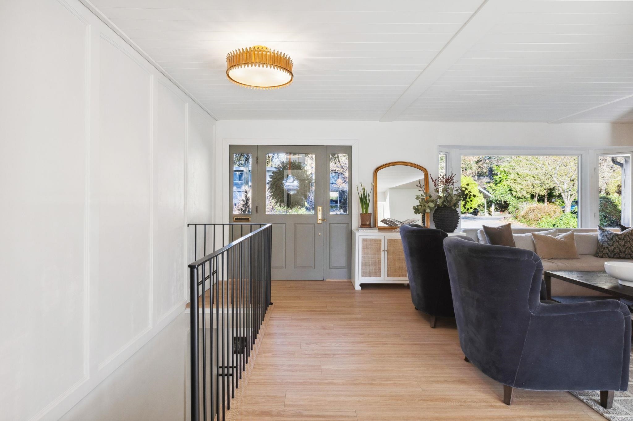 Listing image of 1157 W 23RD STREET