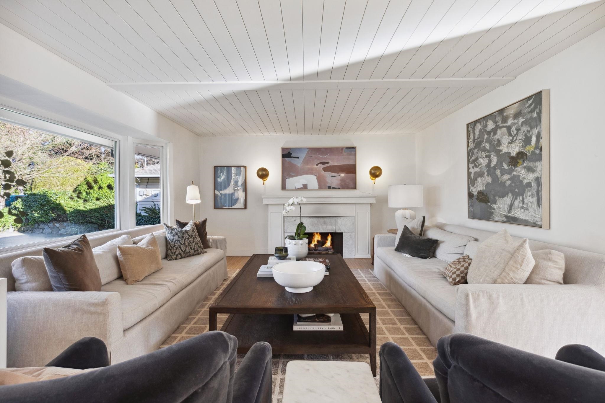 Listing image of 1157 W 23RD STREET